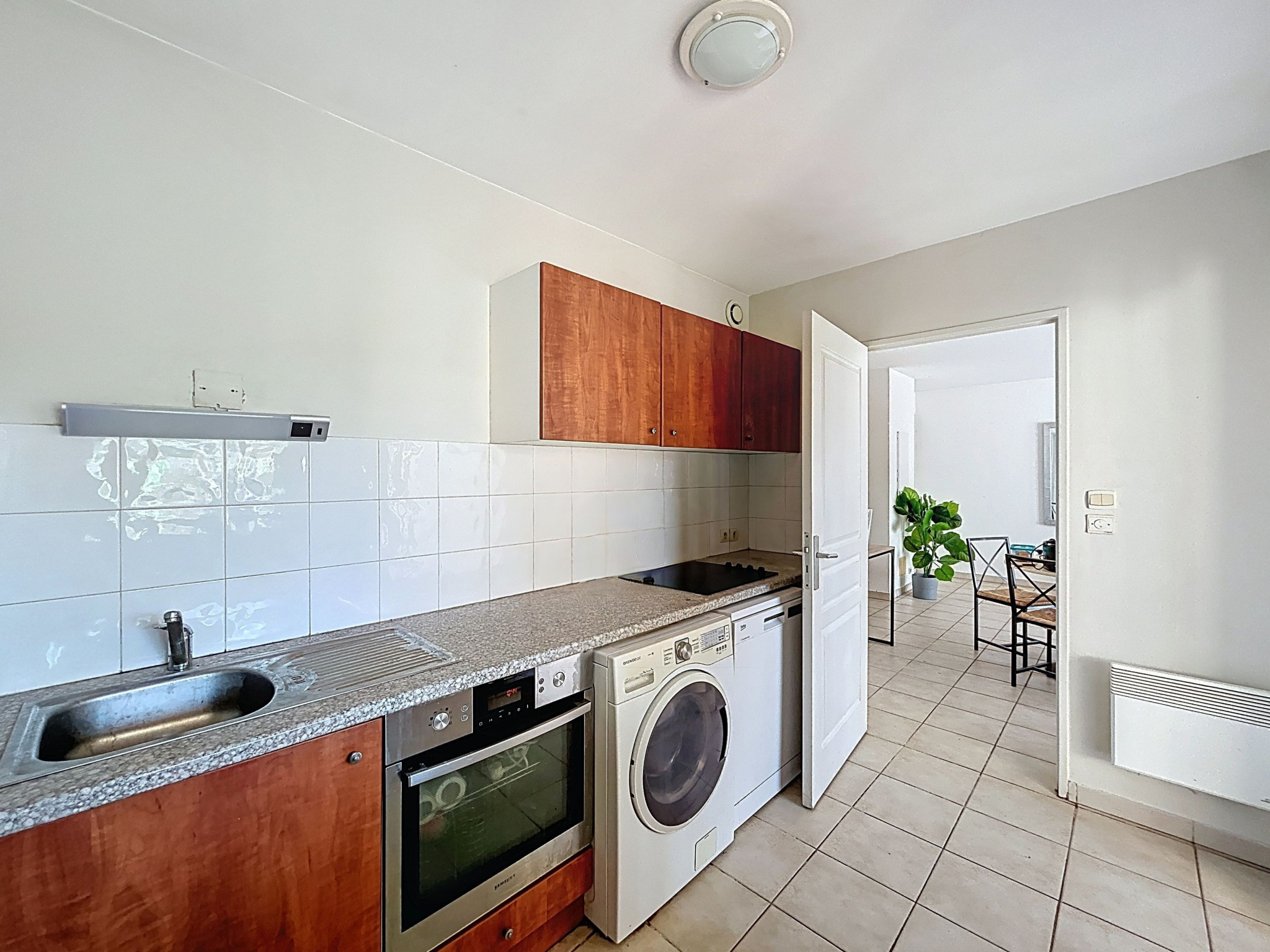 photo_08988178cce9419a54965afd5db82e43