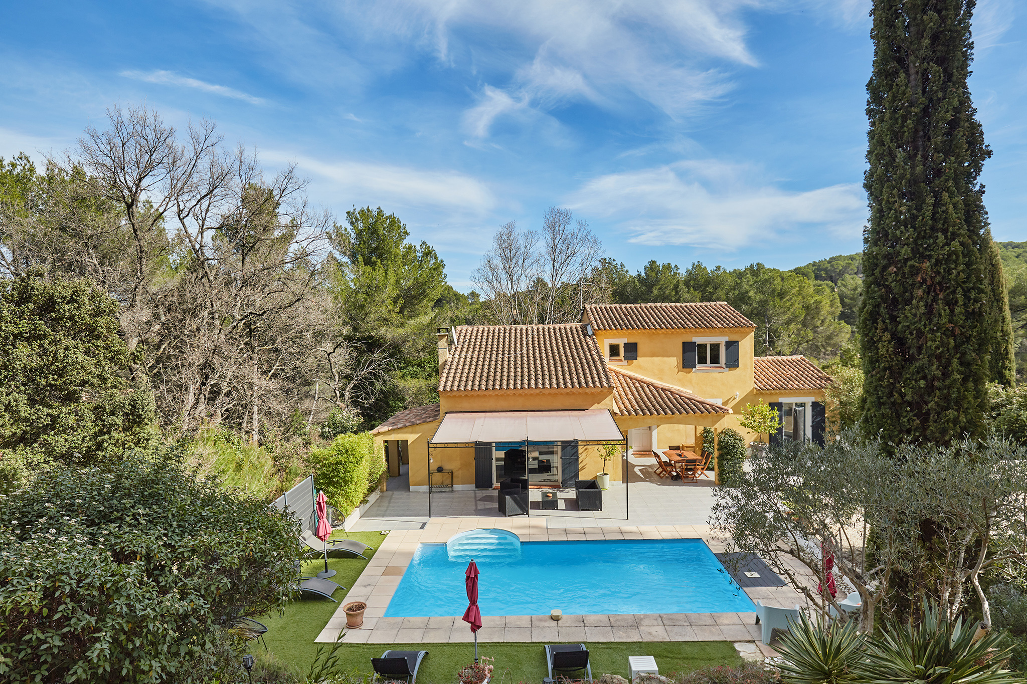 photo_0a1ff413825d53c0cc2af7a995336b70