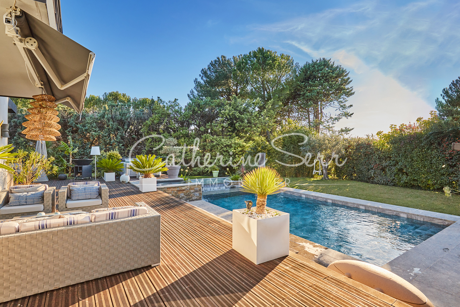 photo_0c3830db32107ac8d79cb470982a50c5