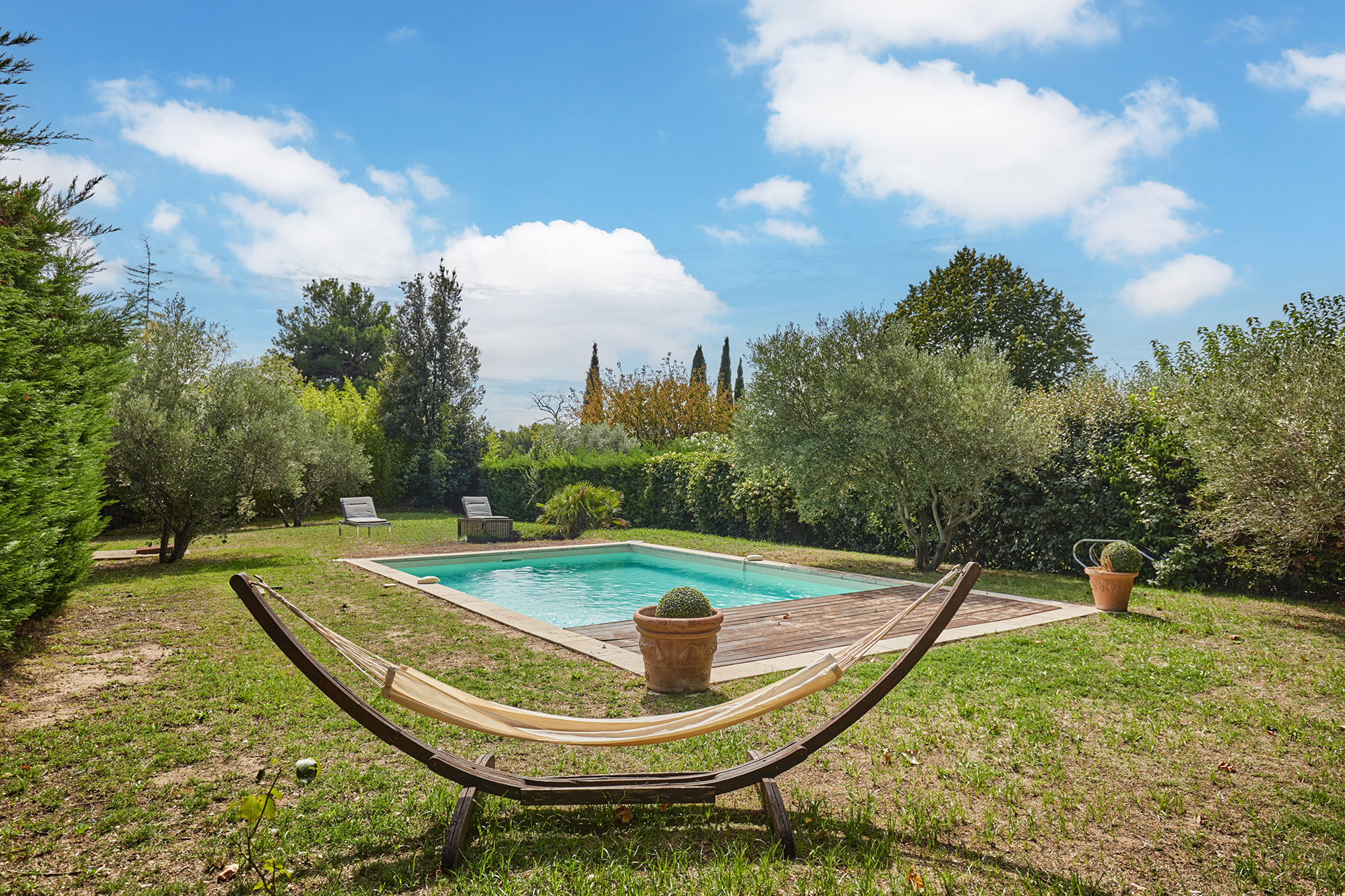 photo_119fe244d0dfb585393e1655654a556b