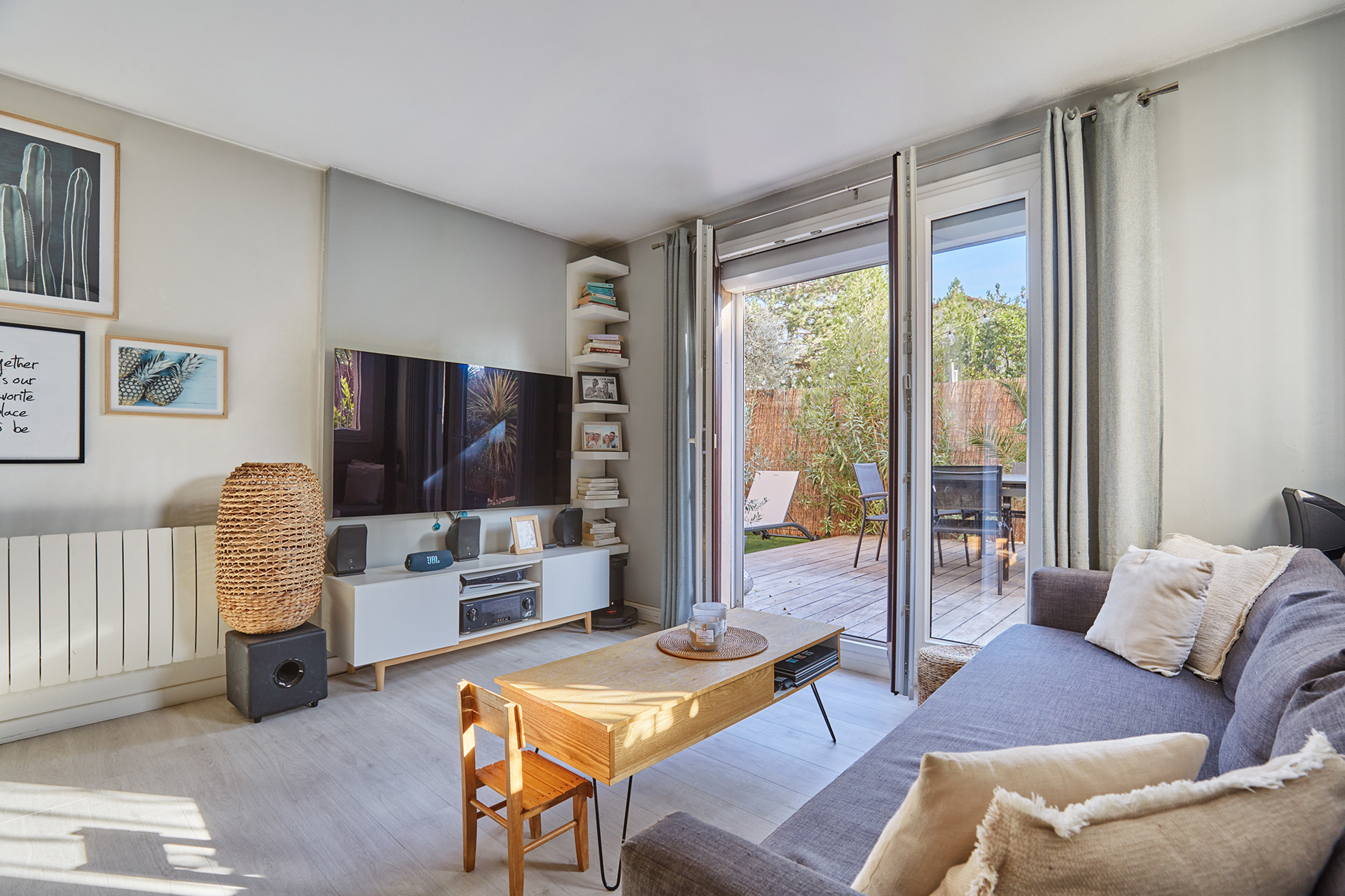 photo_11a3ccd004708106203d492a94709caf