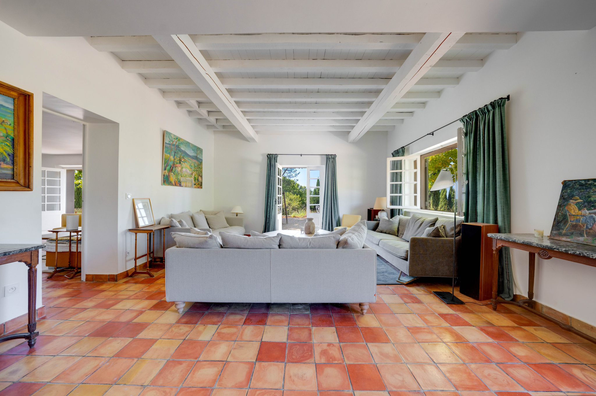 photo_12f02b1edc47710a462244ce861ead15