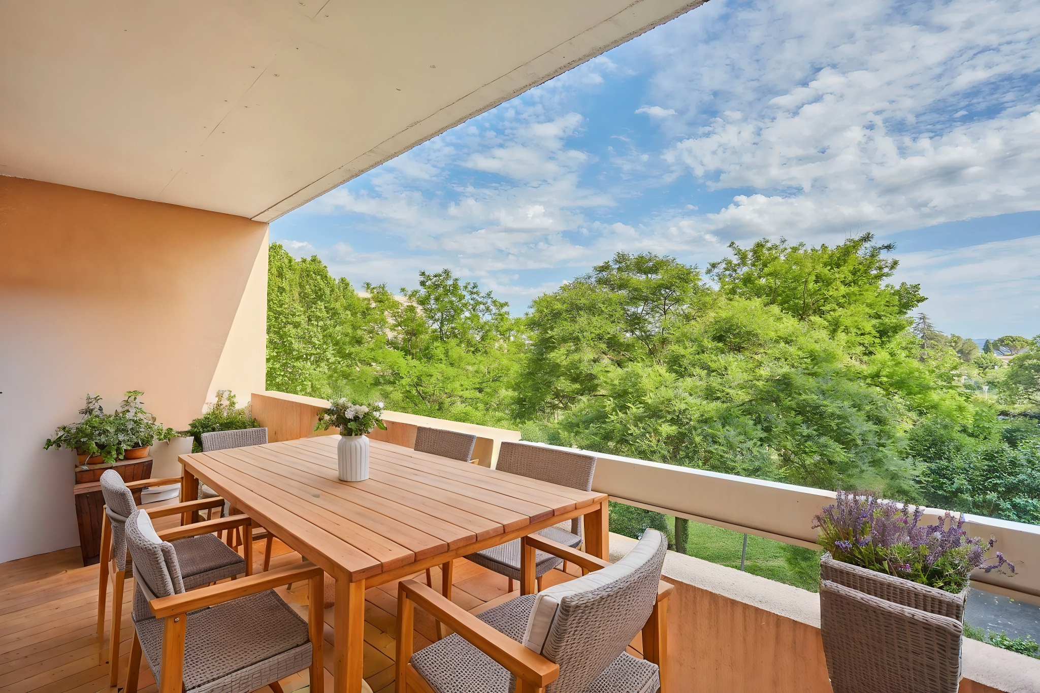 photo_171882ca6fded022129a0bc06e365c2f