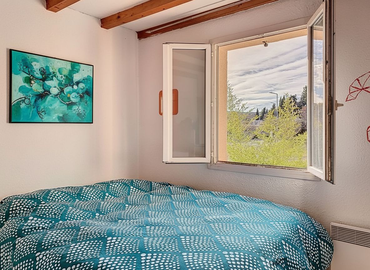 photo_17af937dcf158fff2bb3962534cbce17