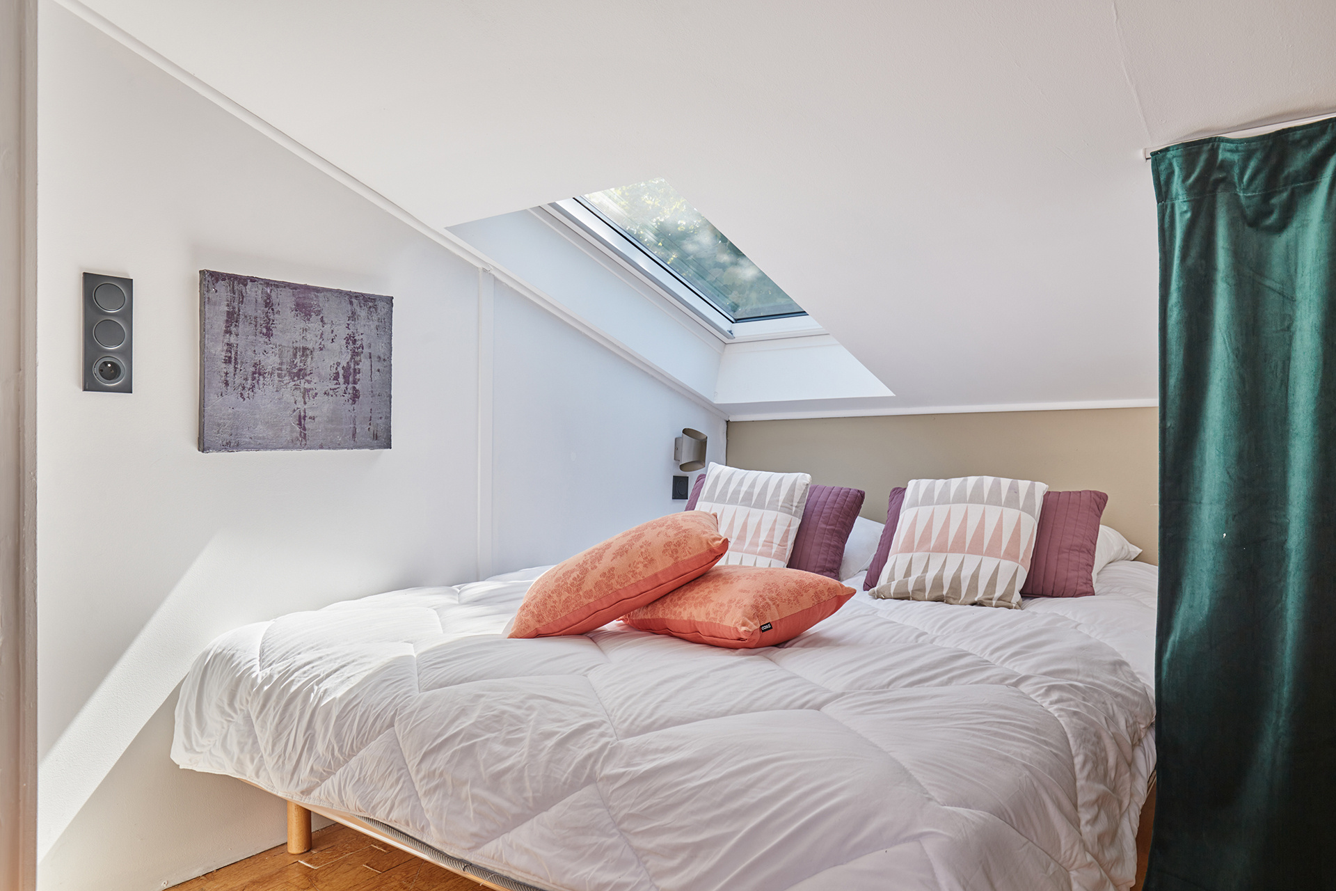 photo_1eb7886b39f6cd9c435041ae5d1704ac