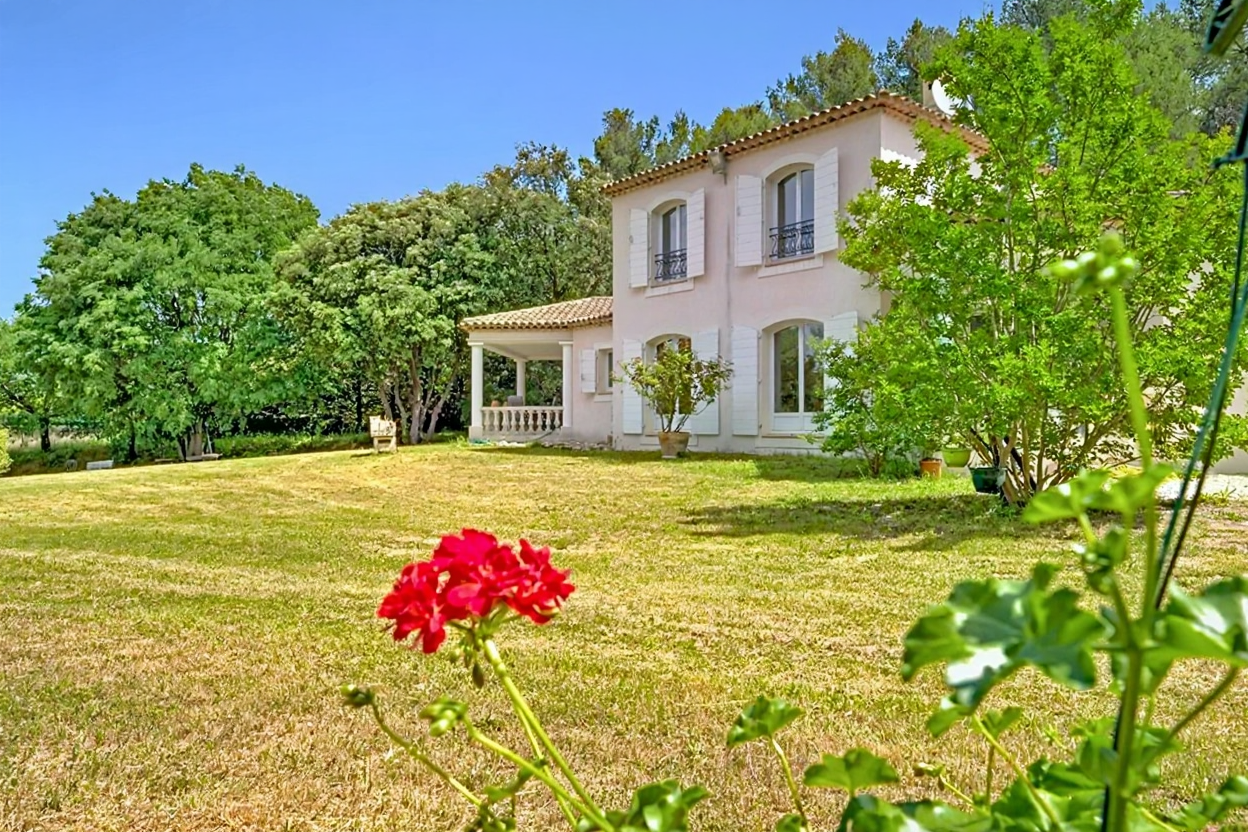 photo_228f5346cbde3617a04f6c91ca323b01