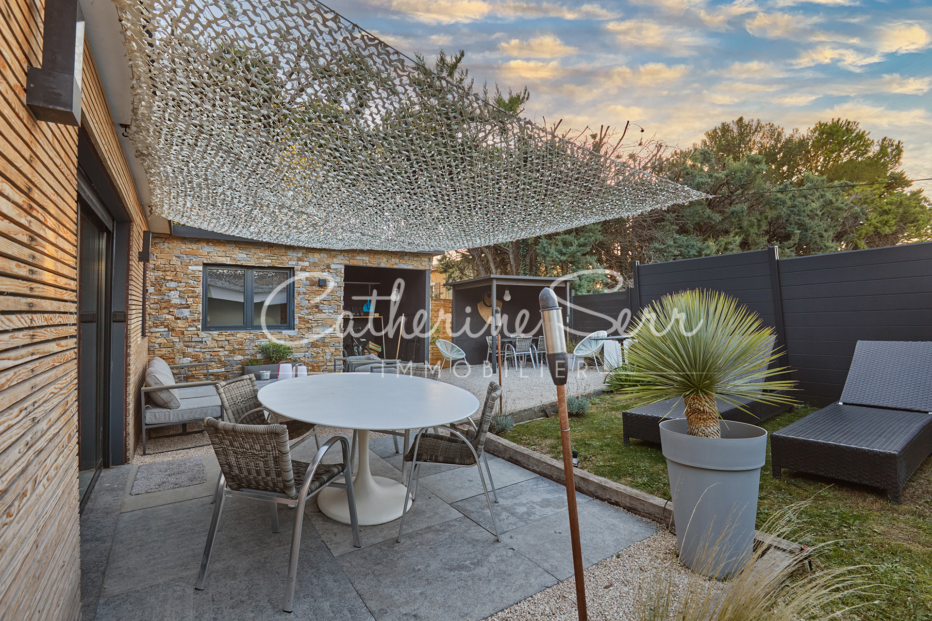 photo_236d97d49a2325984996f1b8b821639a