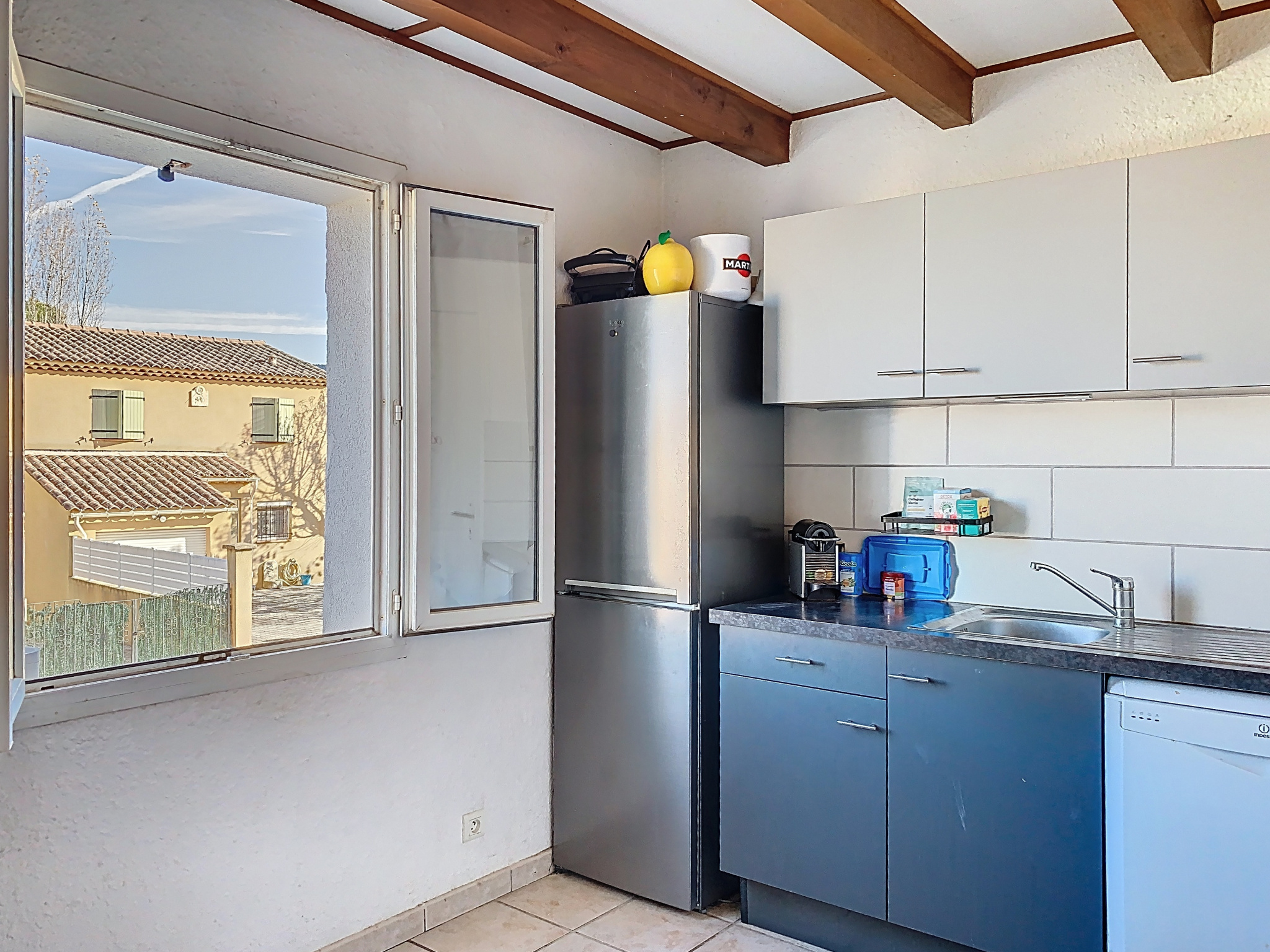 photo_25a691b4466cdf98b263e110a8734ef3