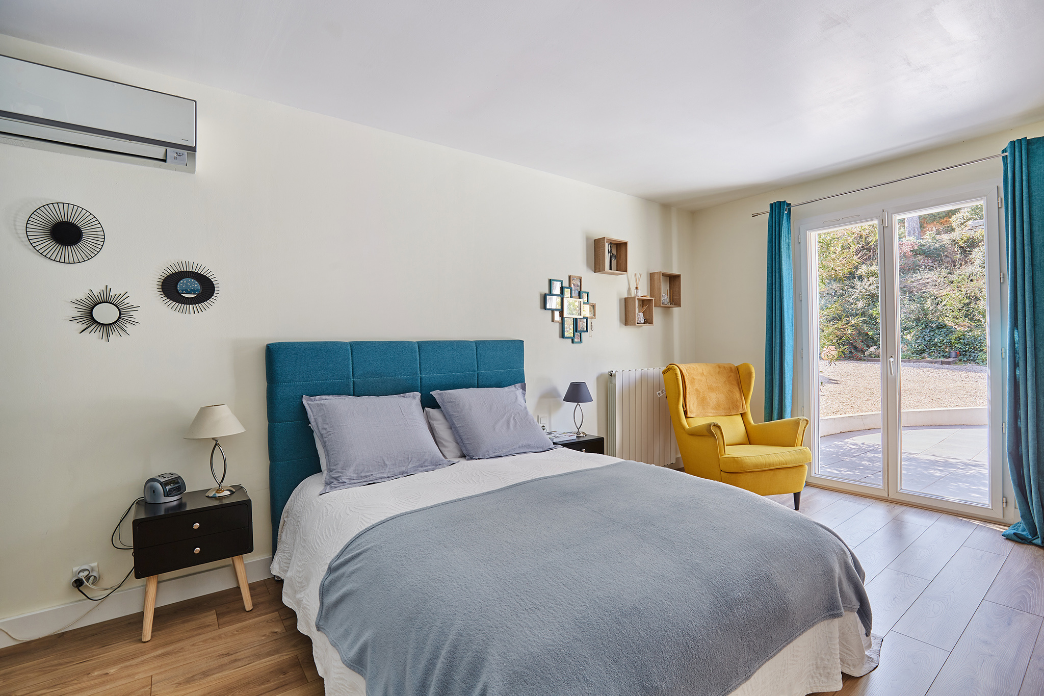 photo_2a78aca7e1f2abc7e4d337bff39cab45