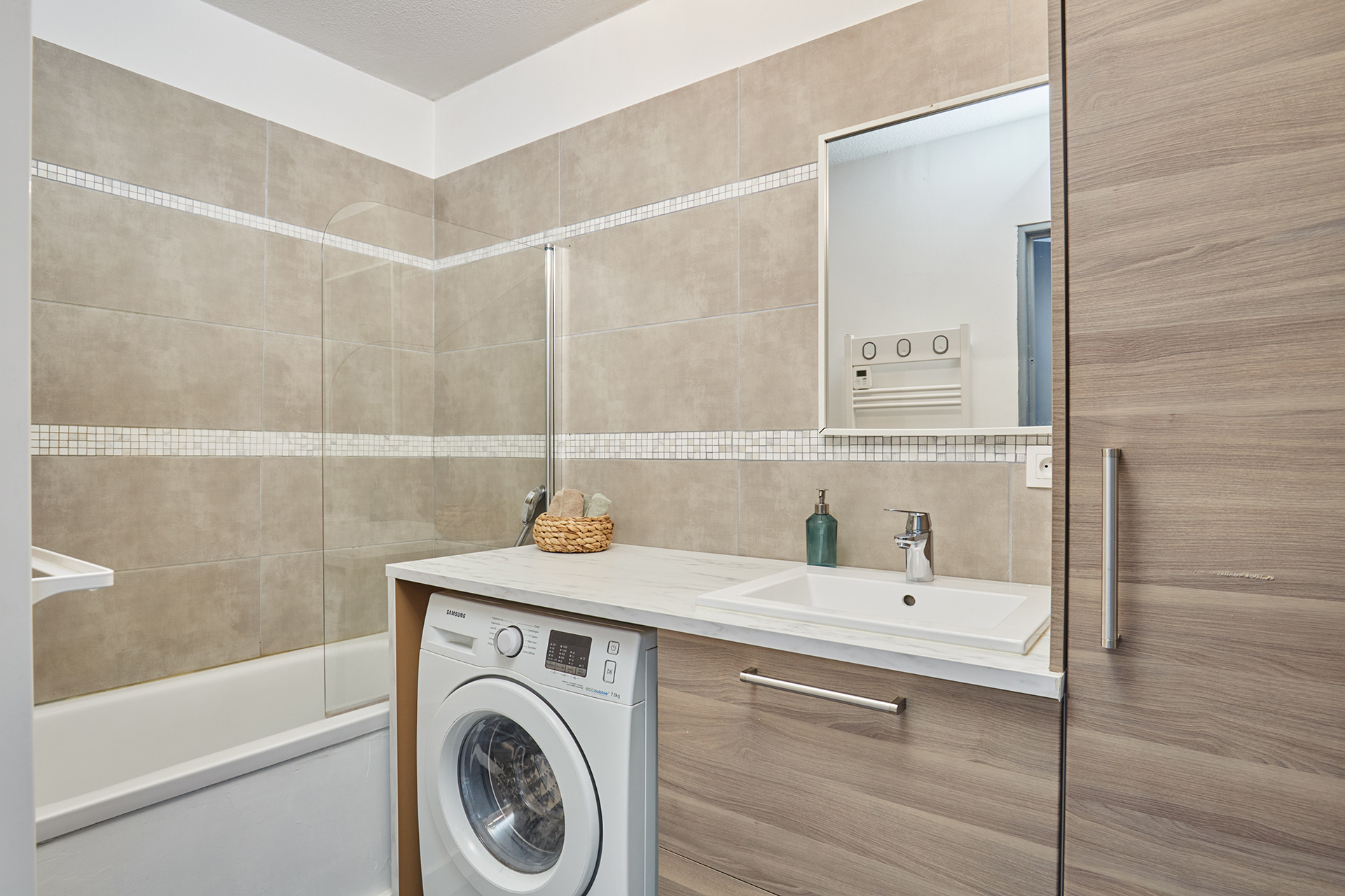 photo_2f598b0ed040fc1b0ea499eecd5a5367