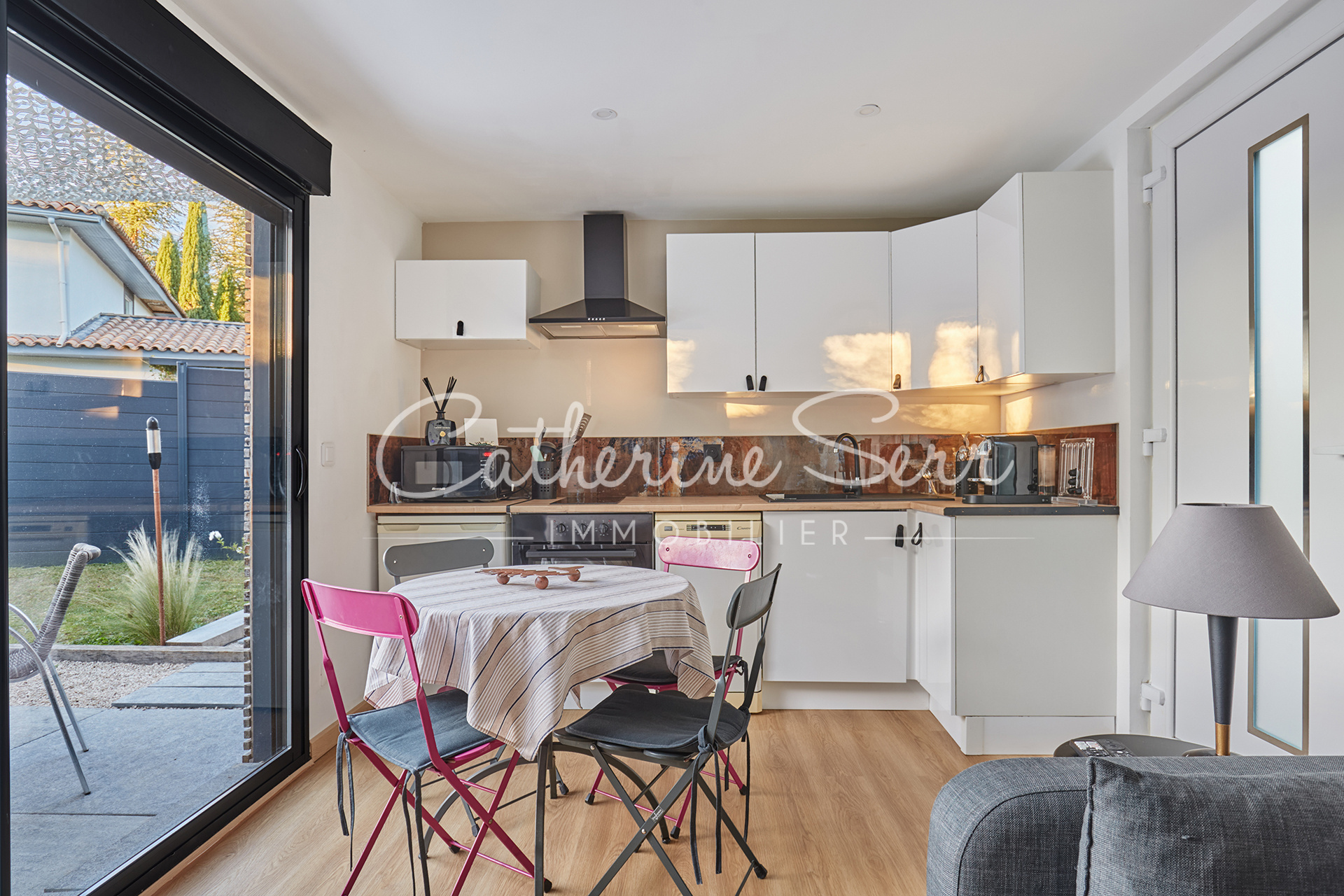 photo_3135f0516220eb90326458f586b250b4