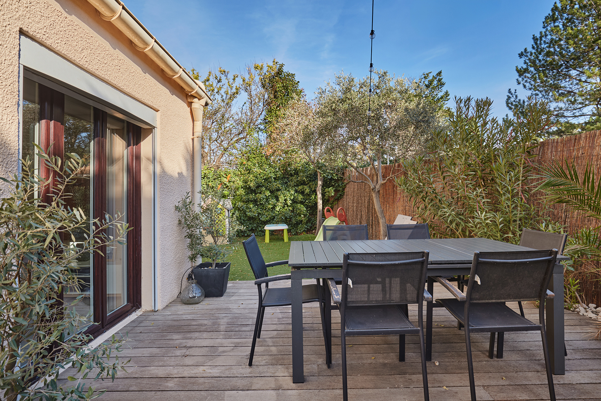 photo_31e10e86ca8e564517dfca818fbeca04