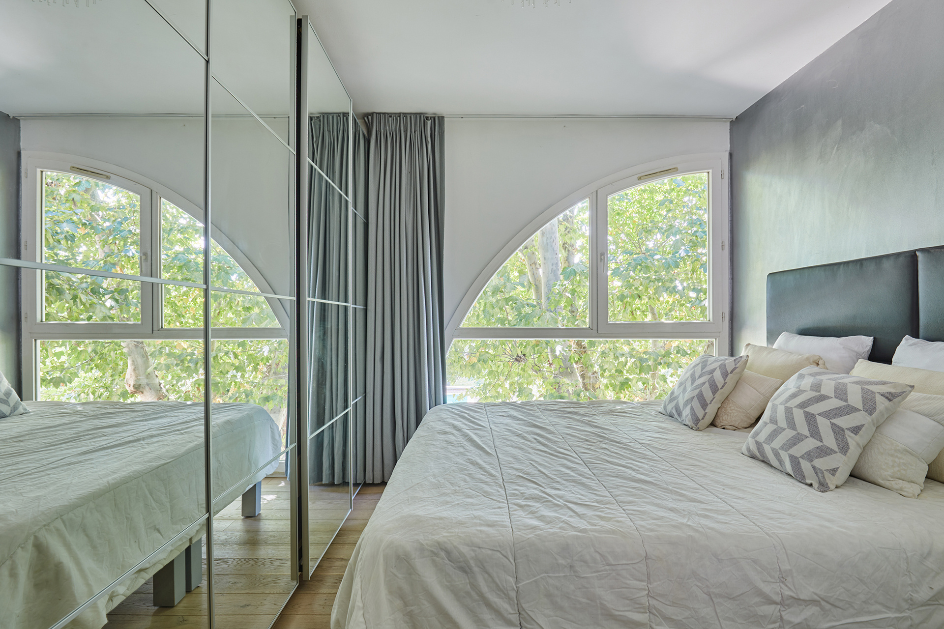 photo_3afee447e0abe0b1075aa9531636ee25