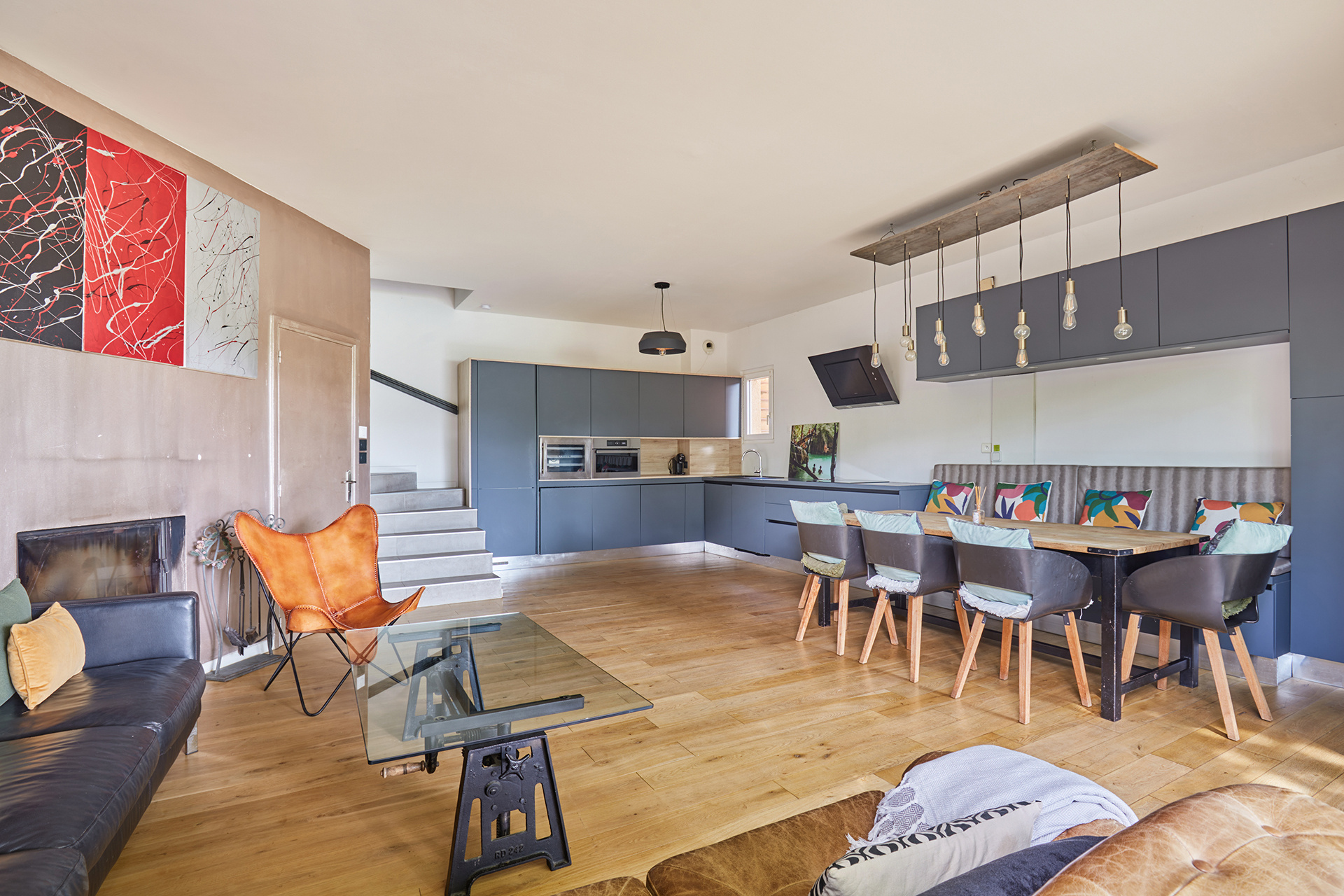 photo_41993a072b5b45c4b626399d2eeca0c5