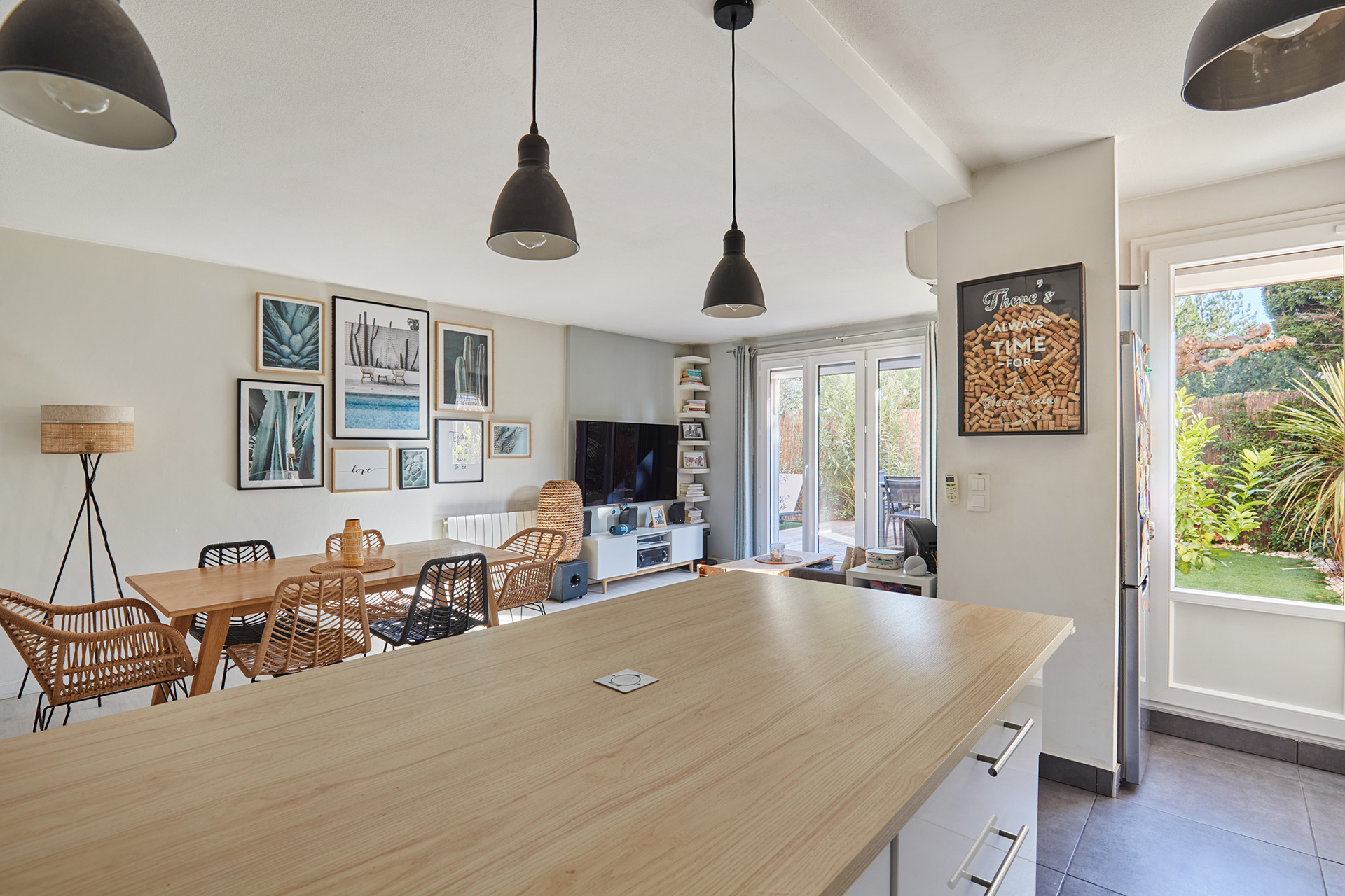 photo_4ac4cc27674559d526a1c90cb786def7