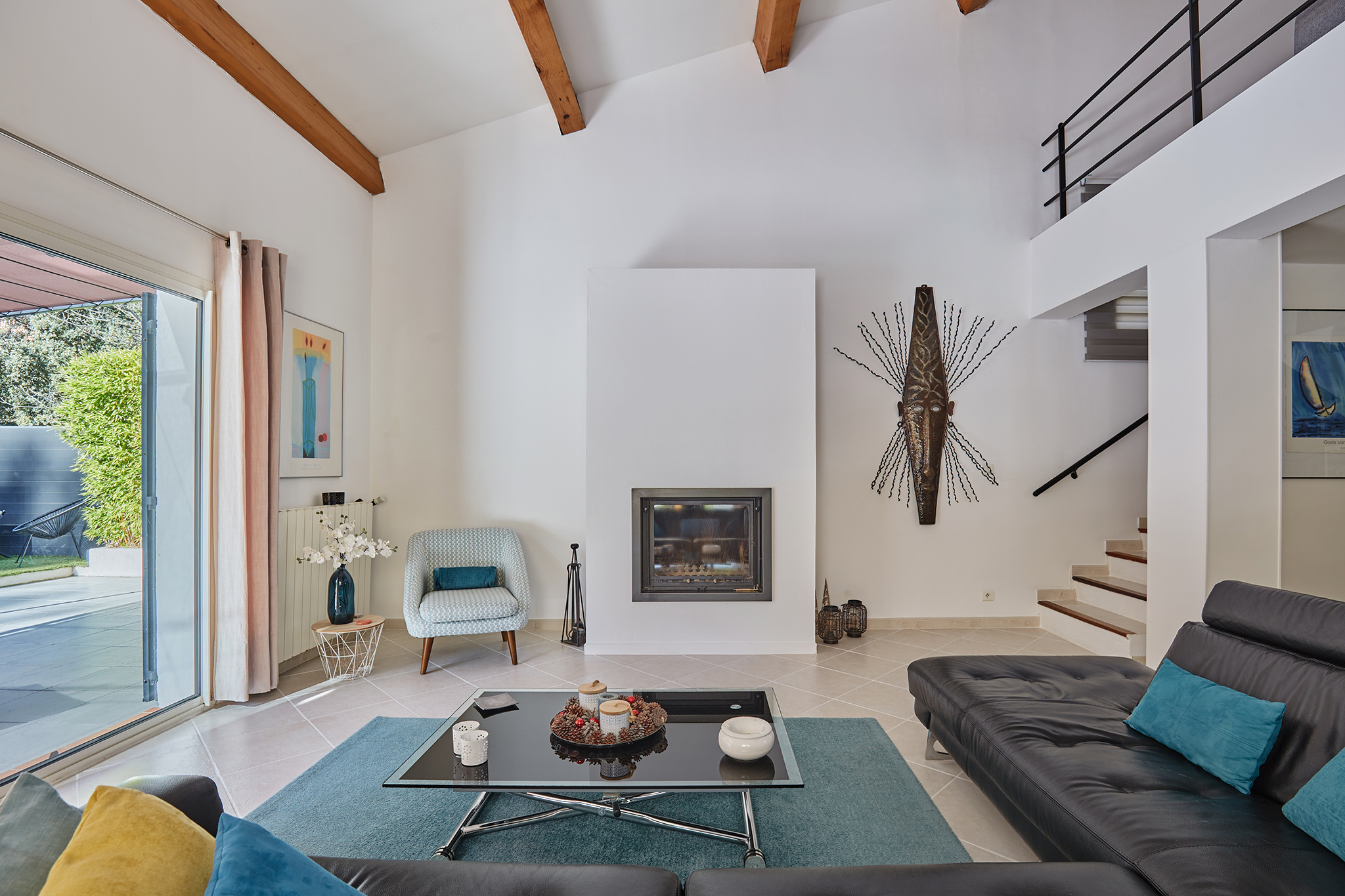 photo_4d38f434fb3ef98150f0942415db30cb