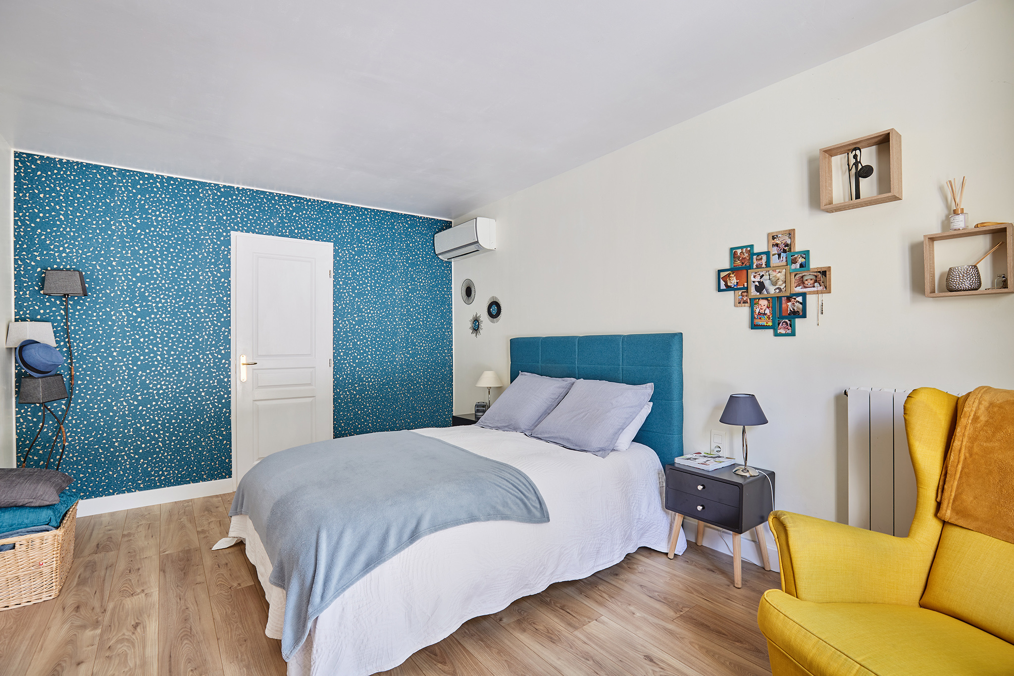 photo_4dc971196114bdff6b1120eb3b0f694f