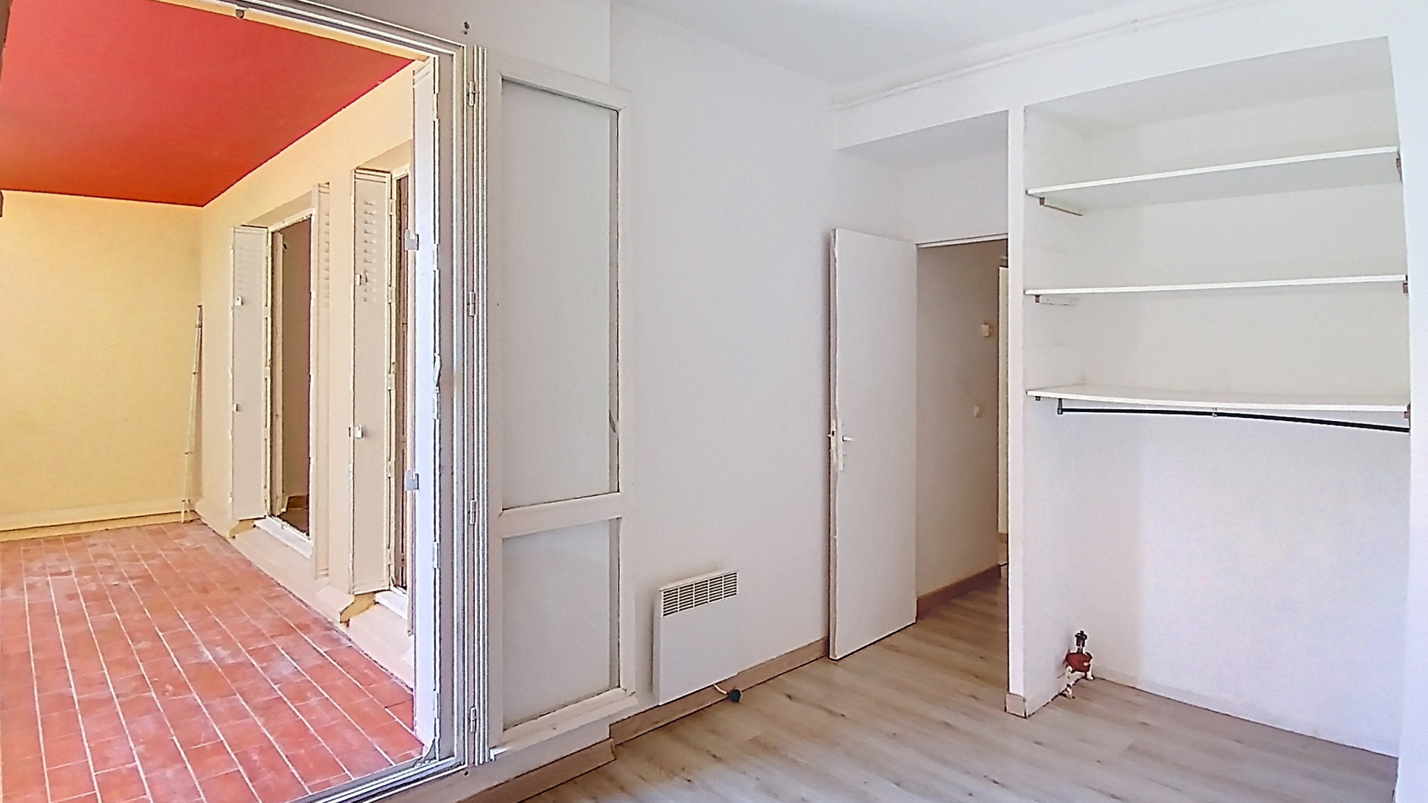 photo_4df4b306640e413ff8975ff508131ae1