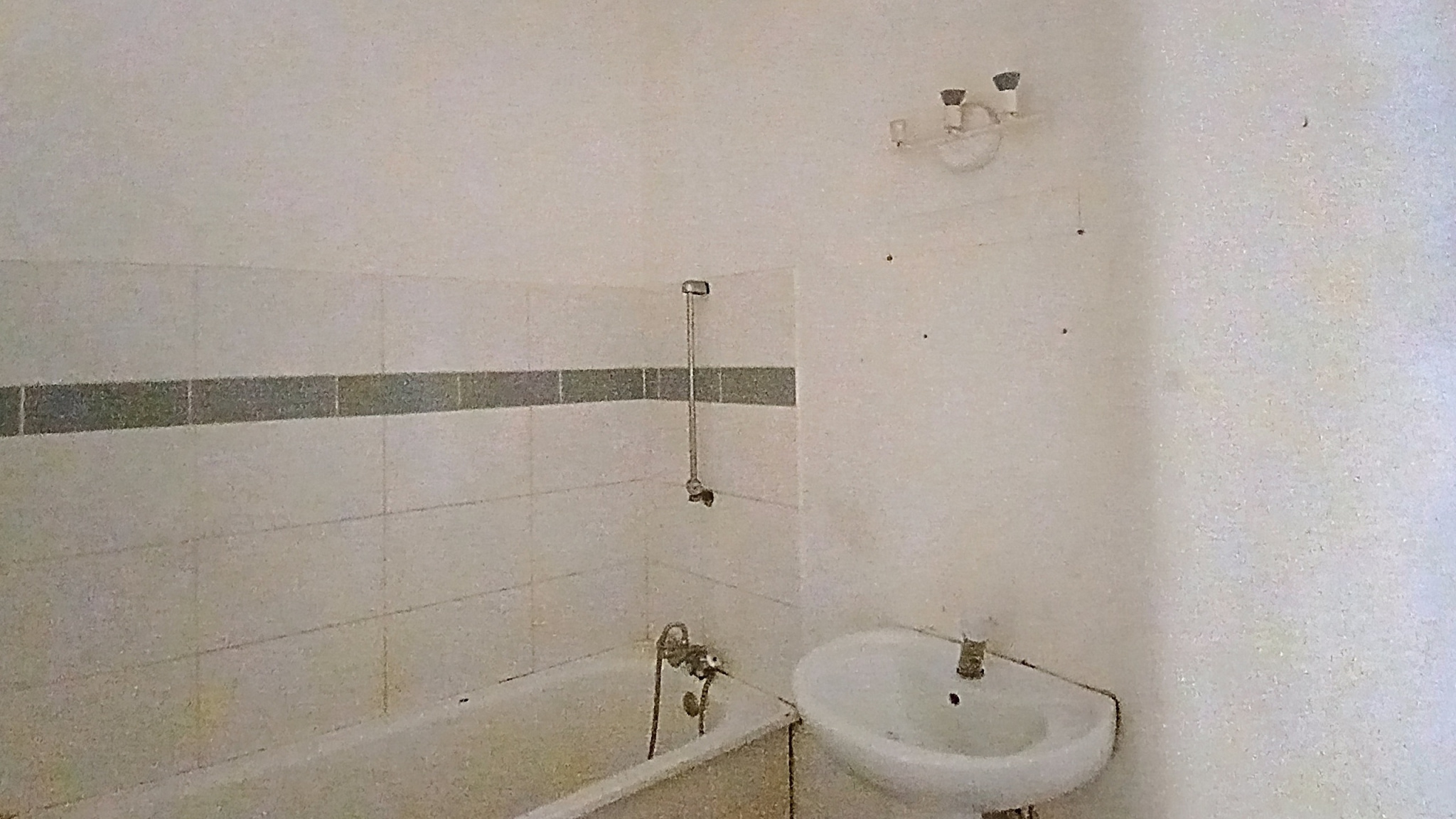 photo_4f0005e981e76bbe656c1edfefcdd272