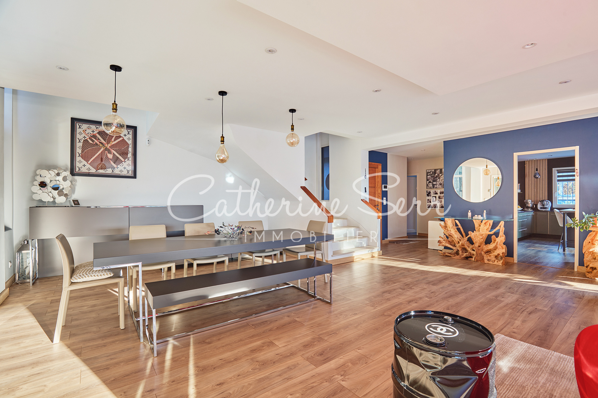 photo_52a691d5579d207df899450b21a04260