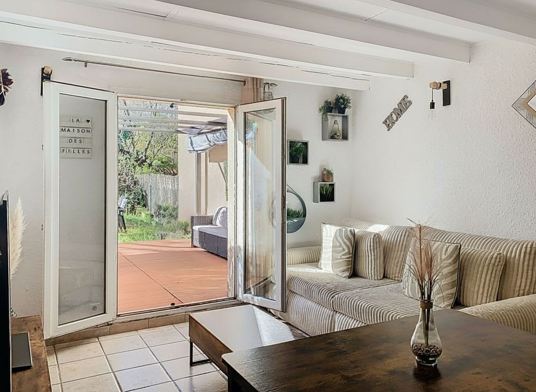 photo_54a49f86882b48af95c4941d930f922f