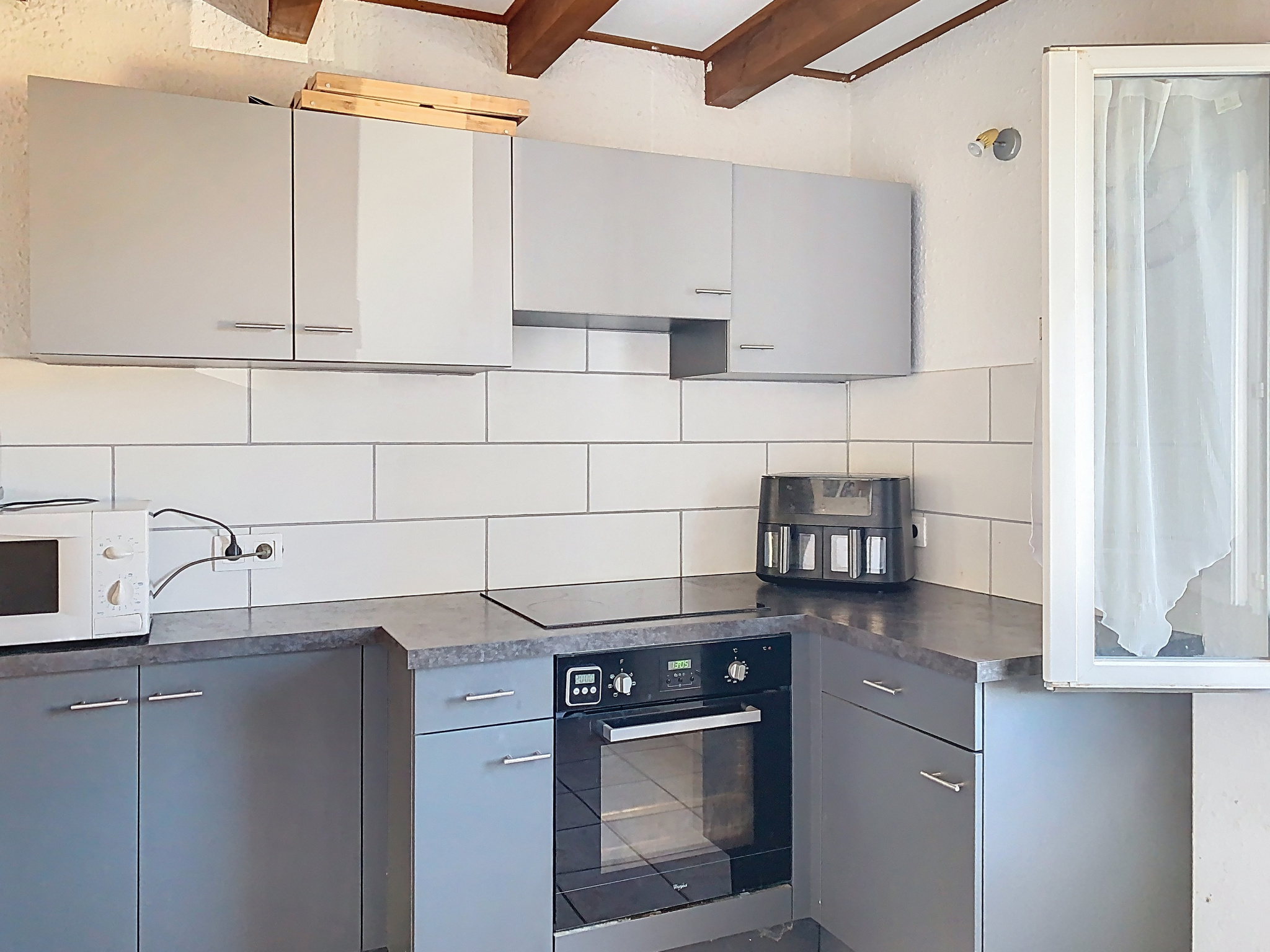 photo_551bc3def493a321a00a423b682b04c3