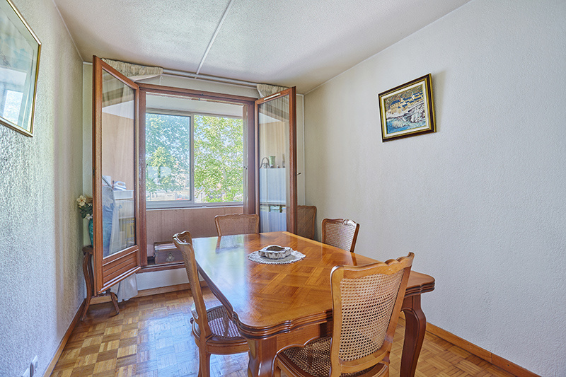 photo_570832b3162c434b66fdca8a81f55736