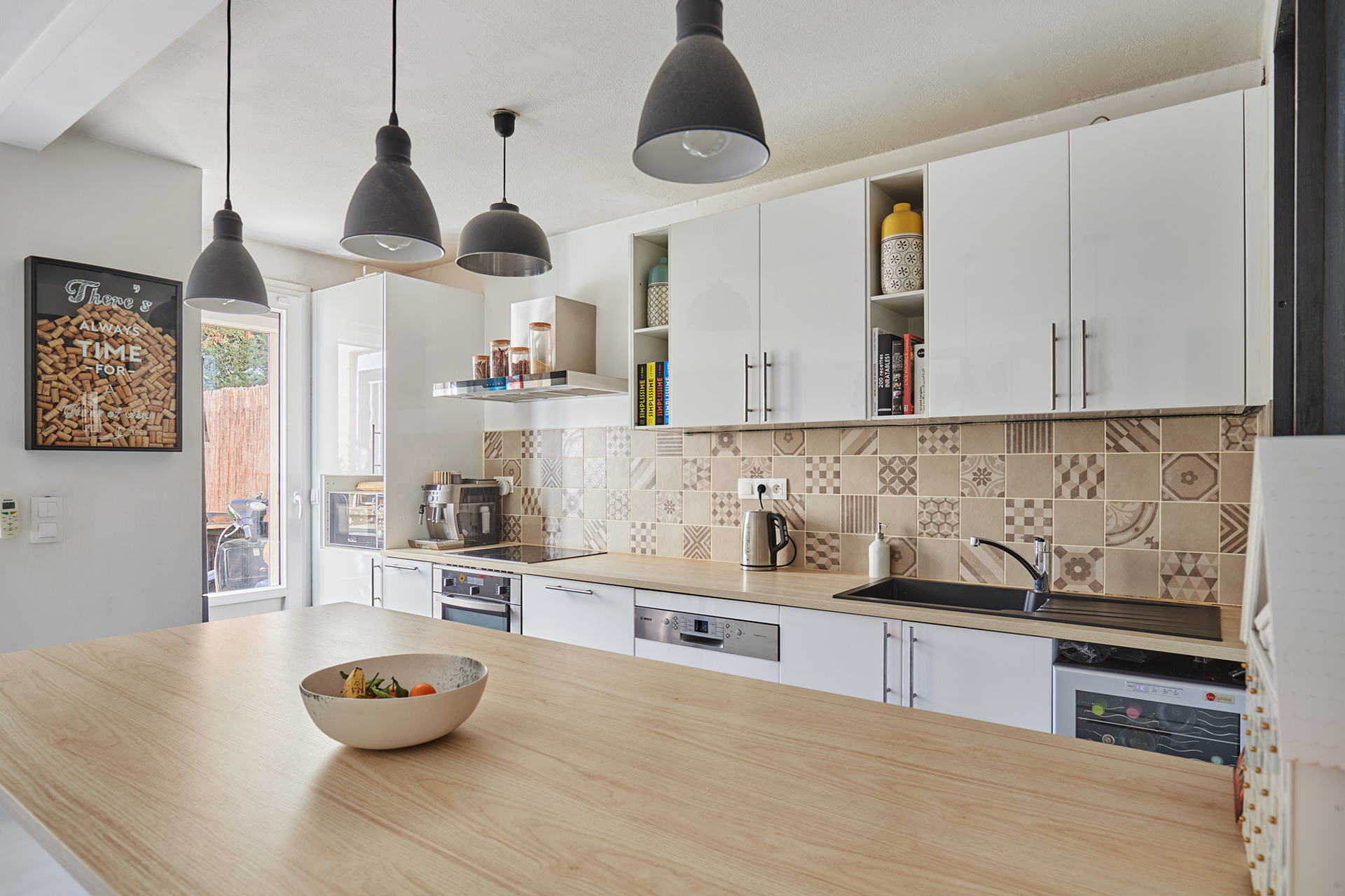 photo_58d61a679267bbe6fc1341871ff656db