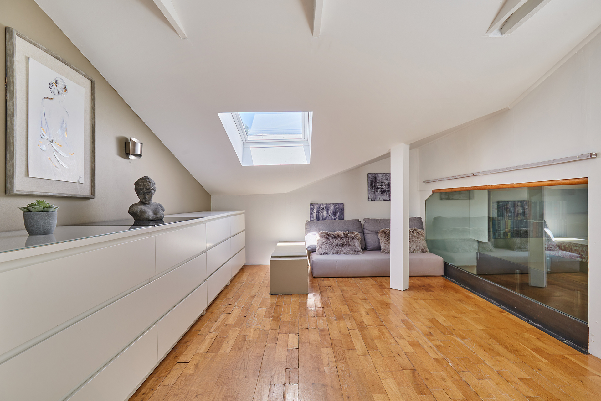 photo_58f363f0dfc62bd175cefb13369c7b4b