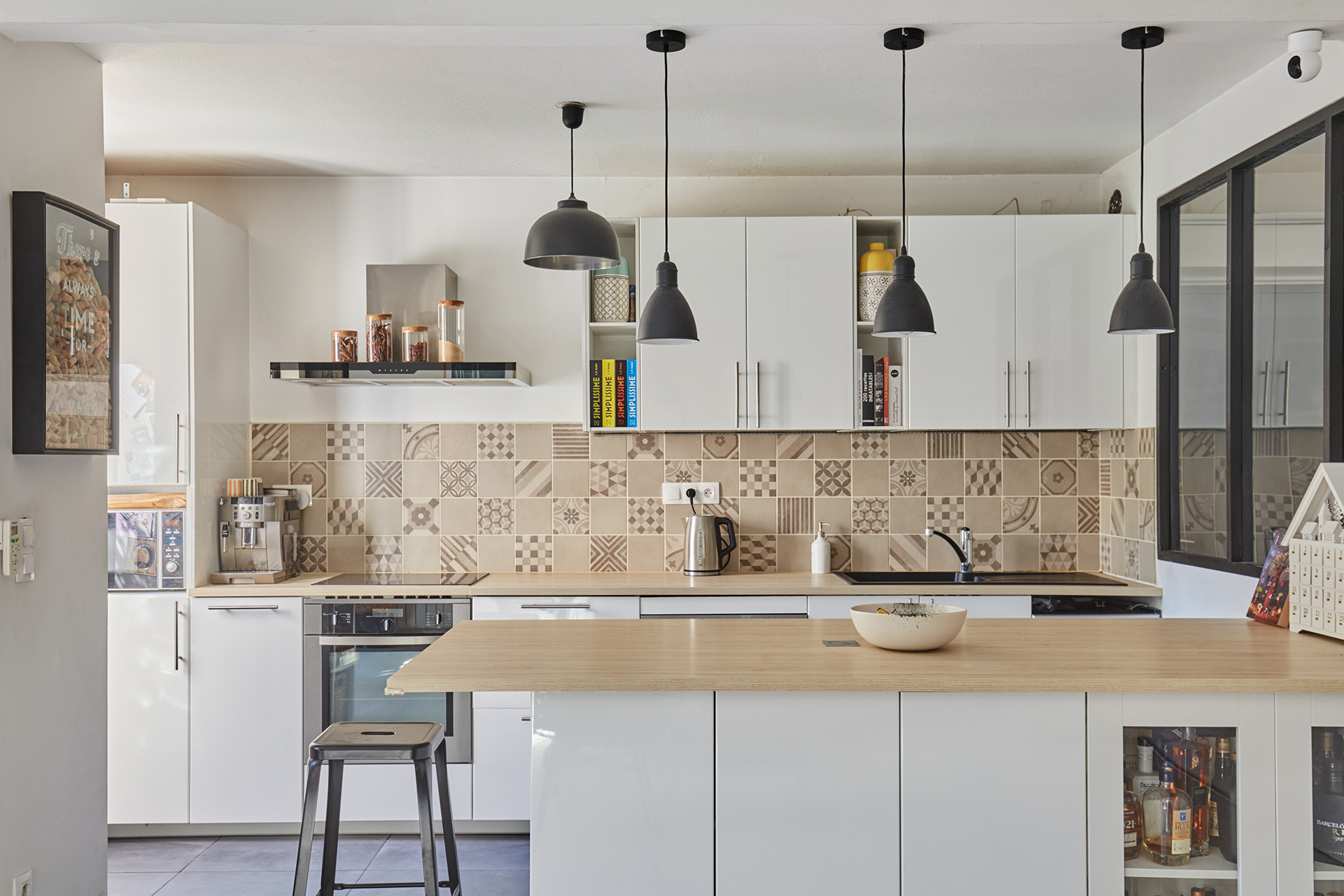 photo_5aec2fdf997717b670fd0267ea9bab3d