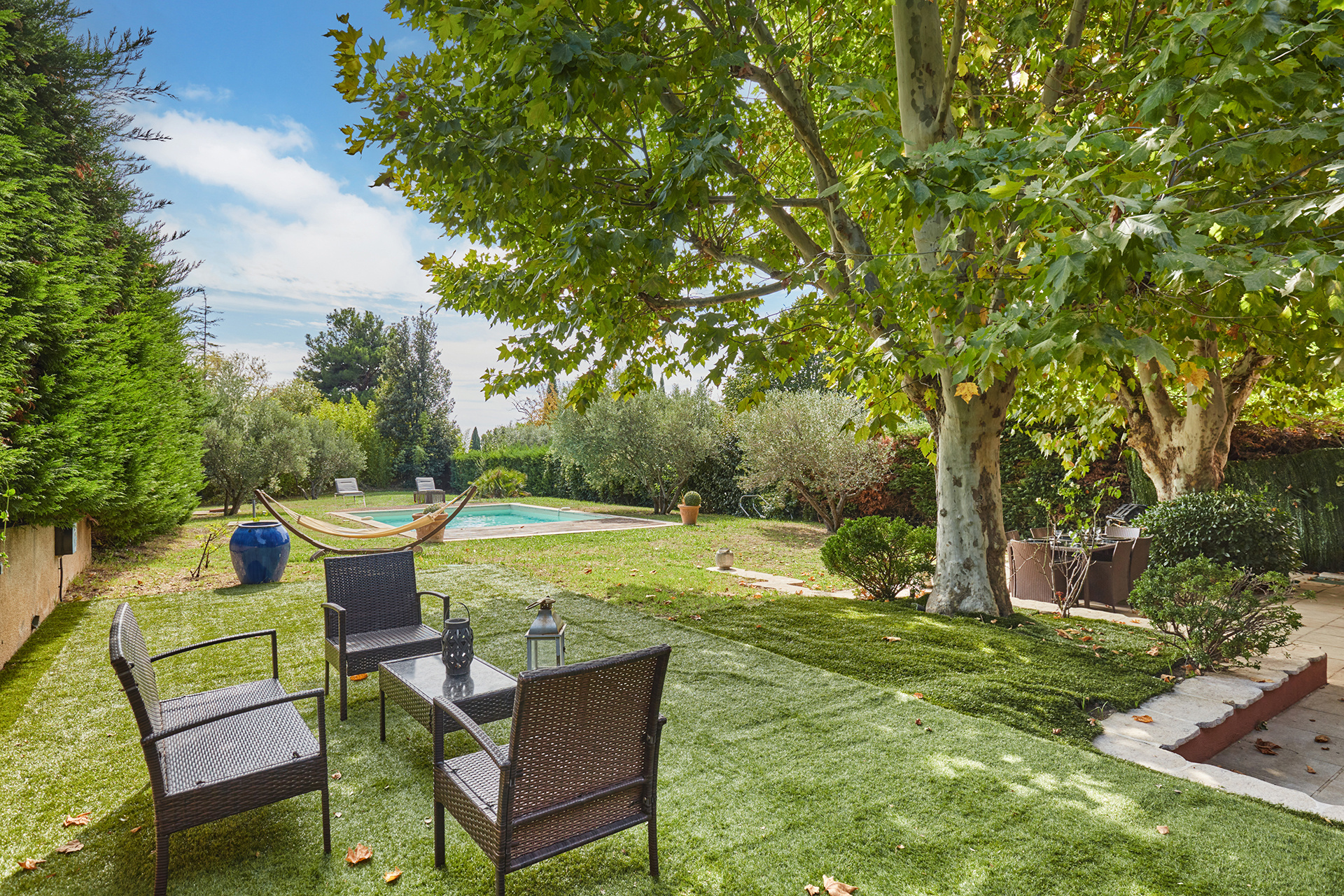 photo_5b09f42f53b594d52b683f71c83e55c6