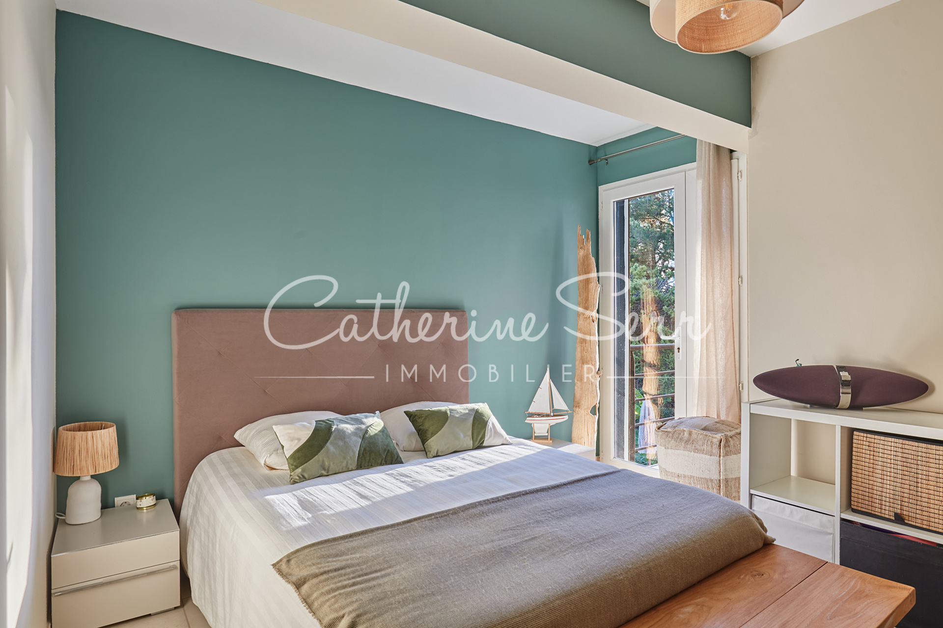 photo_5bd0c36f329a779ea08810f17cb10c21