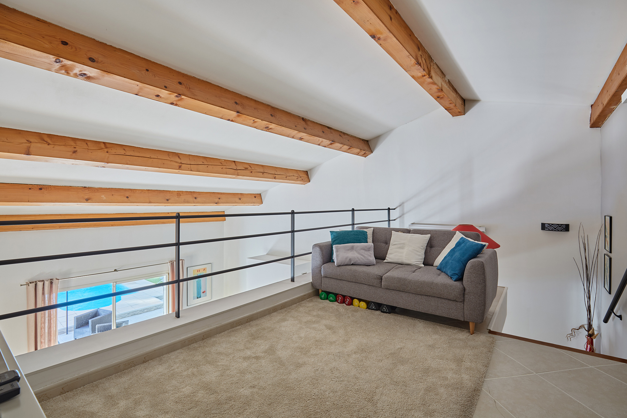 photo_6359642a7703b05804fd4d4ea6b9b53a