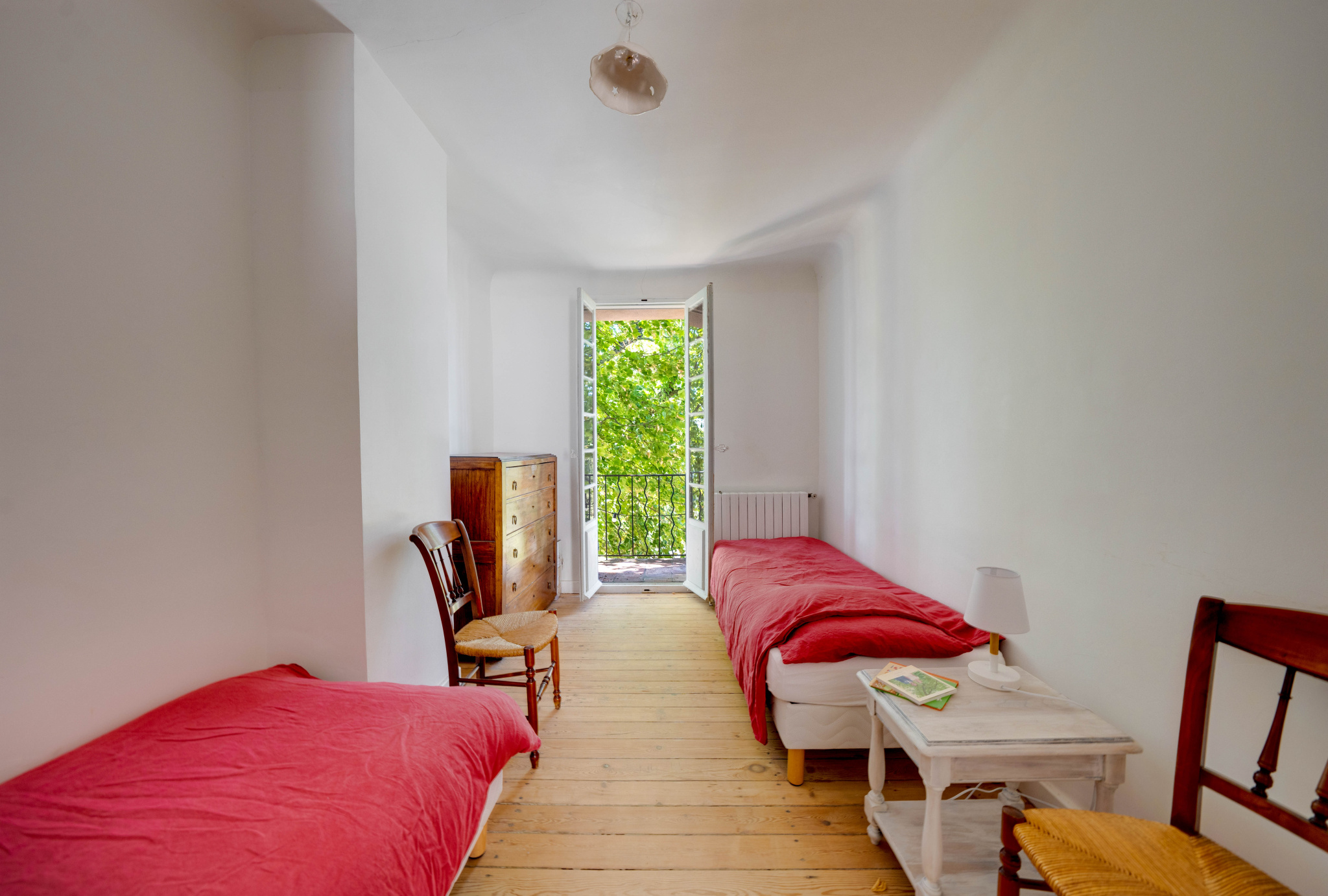 photo_6850b0bef4857865258c200efee232fb