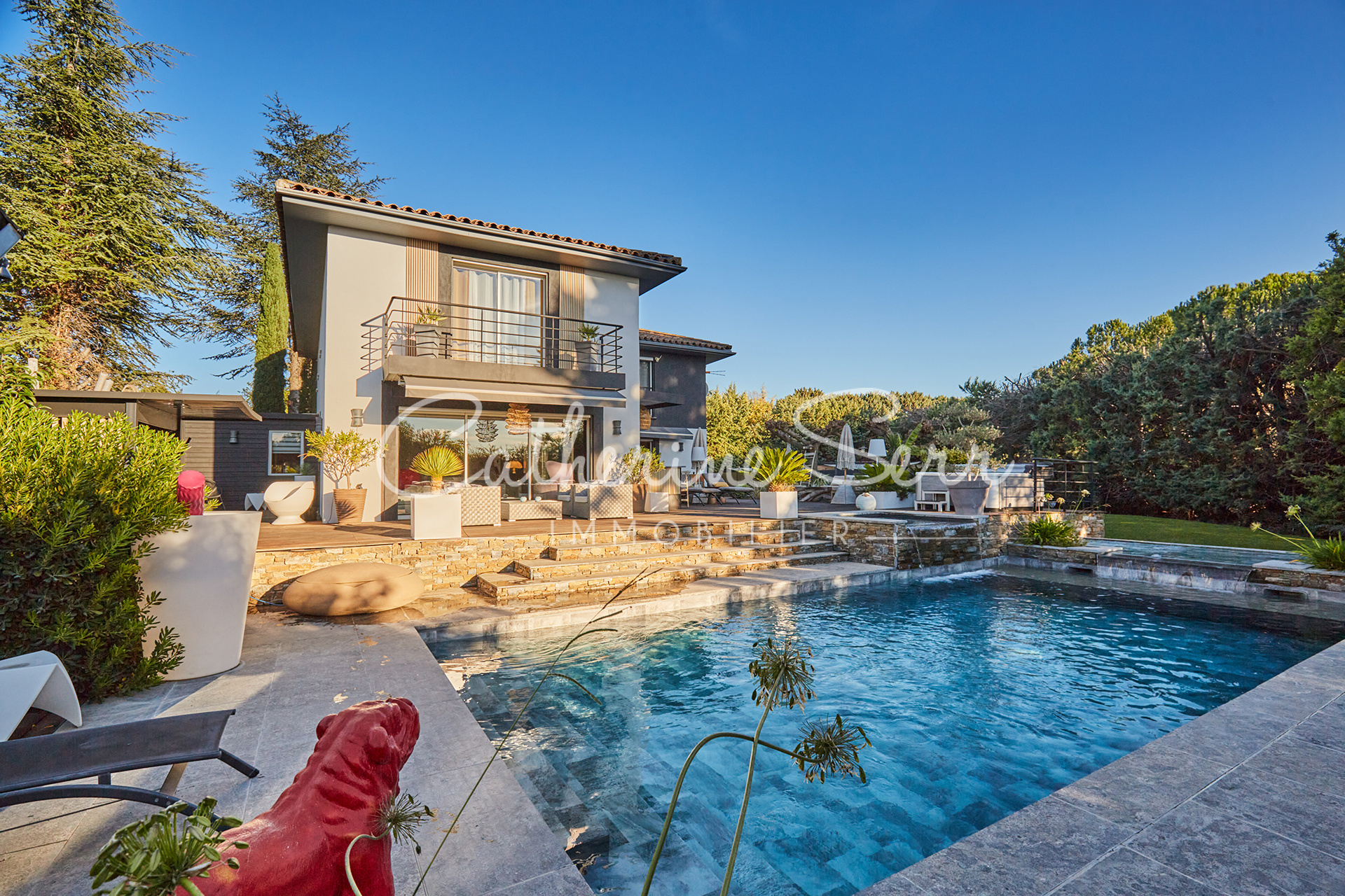 photo_69750e2ded0b3d485eaaa4738141e36d