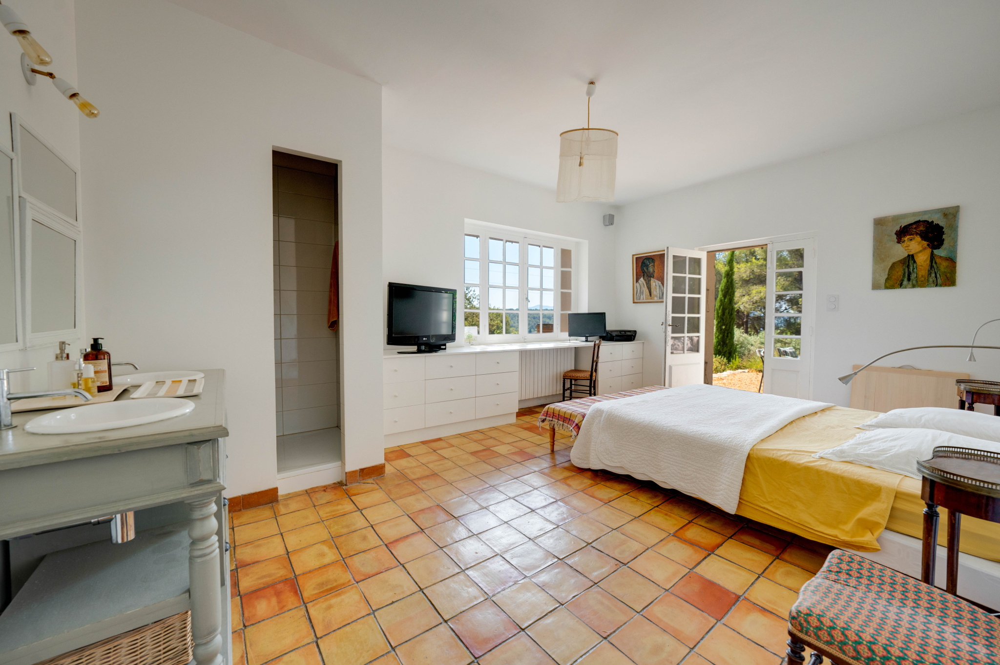 photo_6c322b522b0f2d87c709b60d211a7a6f