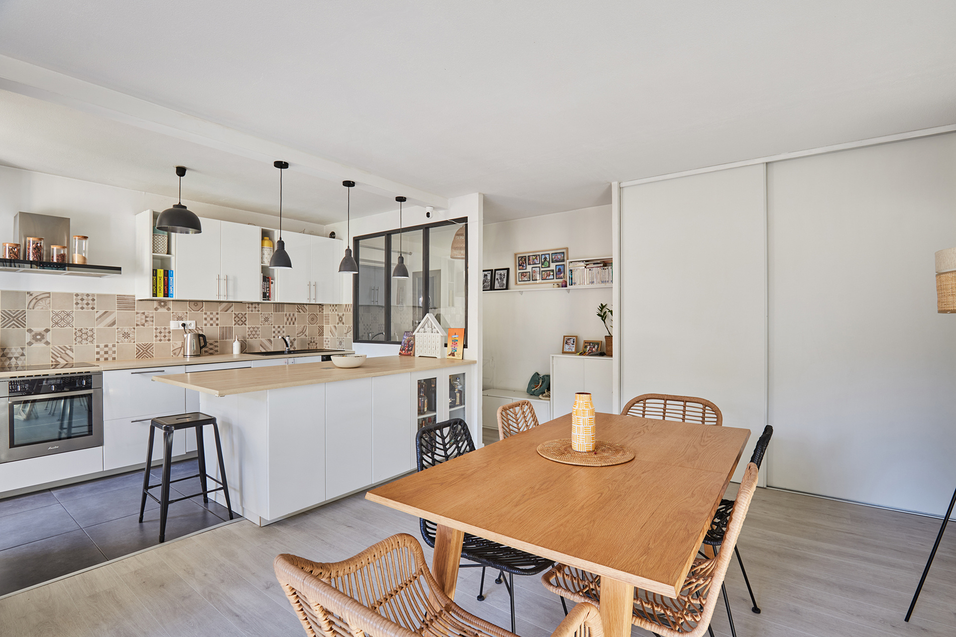 photo_71bc1e79168b1f28119cd21323b756e7