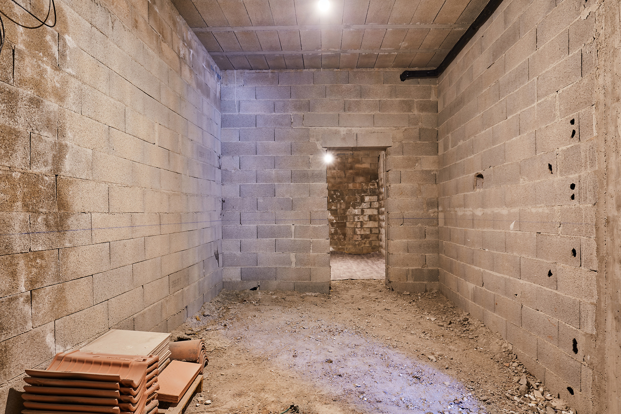 photo_71d2336c064f1e4f61dfaf3148896b9c