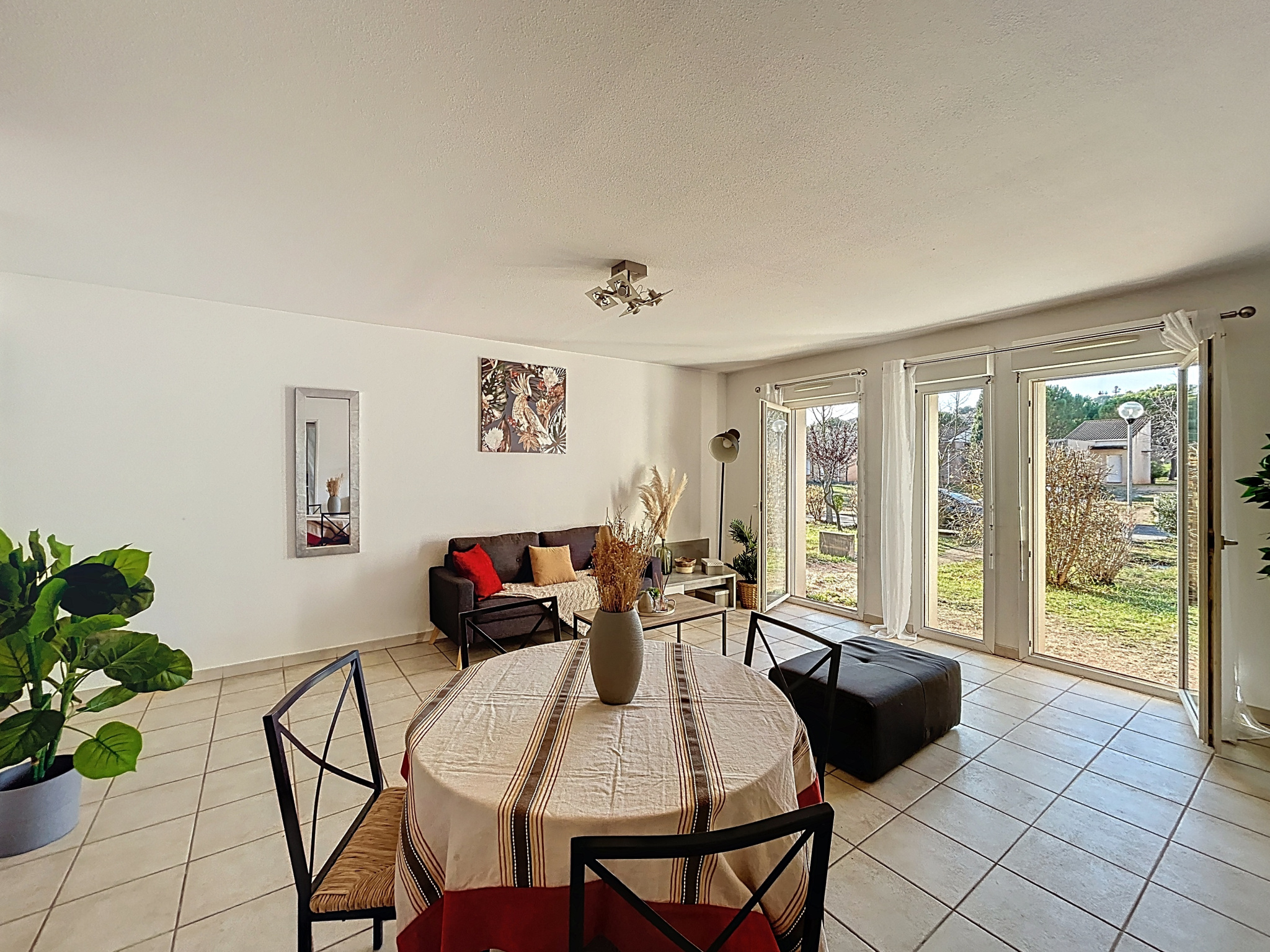 photo_73ae18e6d06ea95702d95c3903bafc7a