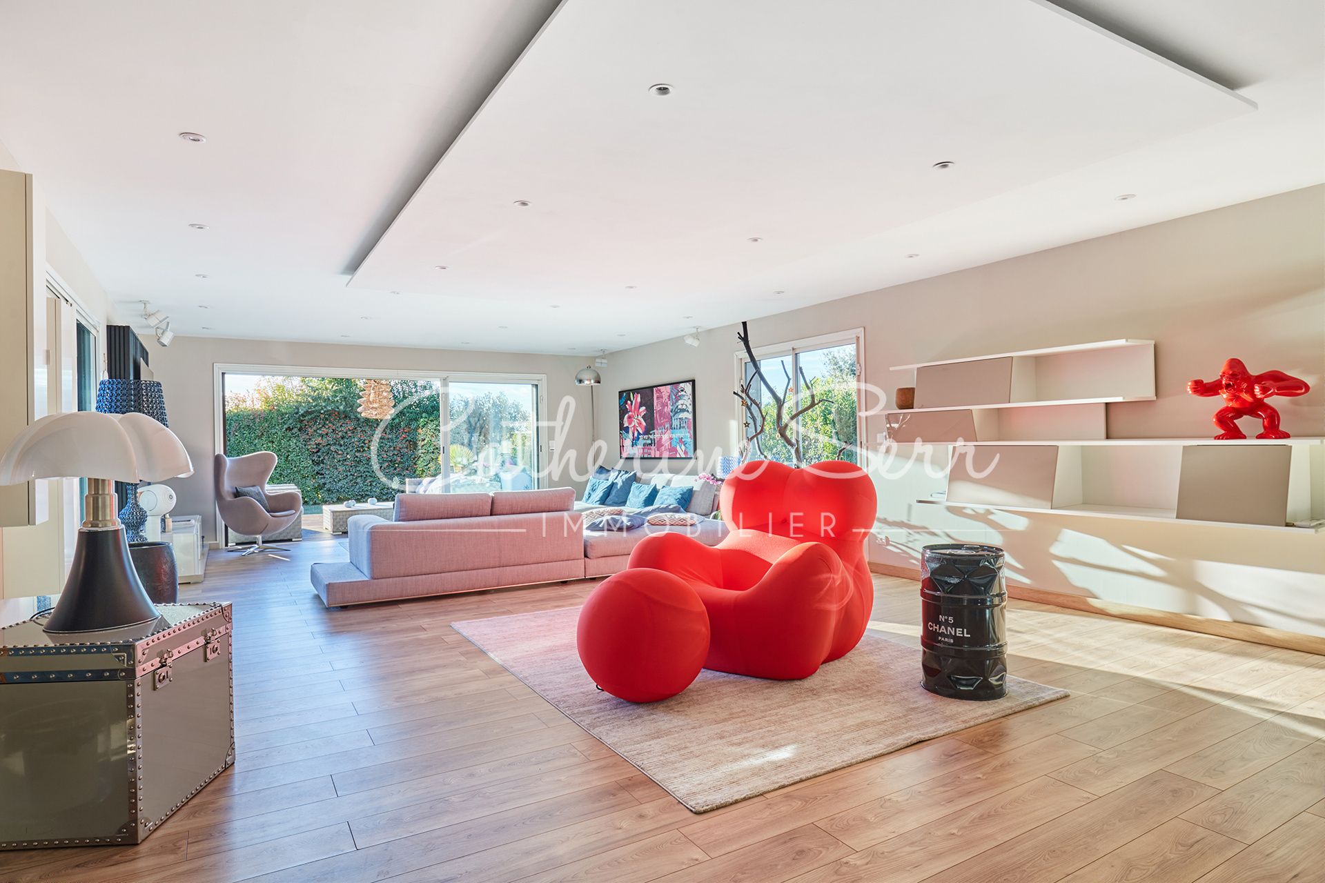 photo_73e84f2c4b8e311c688baefa7c2383d9