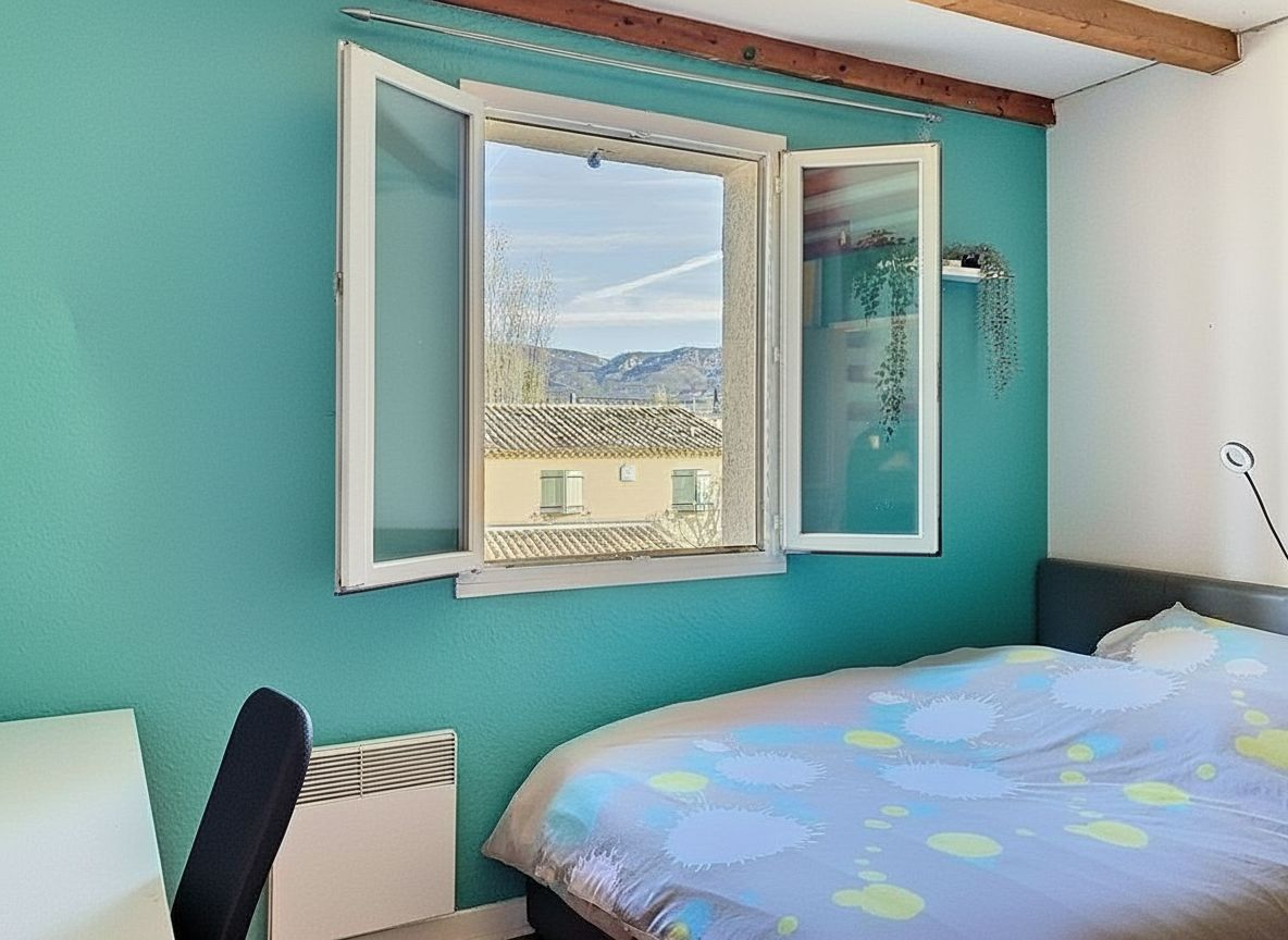 photo_7592994a2fa8c38cfbe9f7437a489363