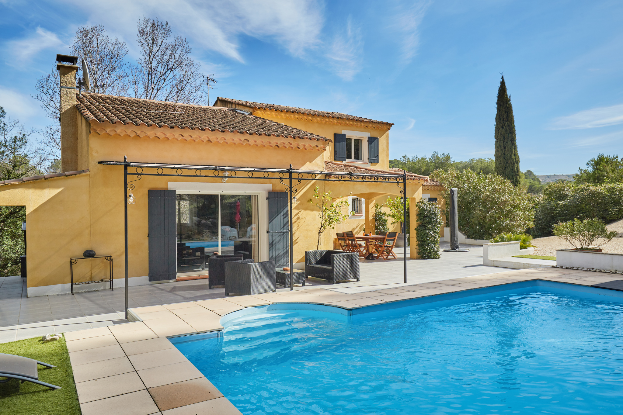 photo_7675fdbdb9ef88e83d74a48da5212e97