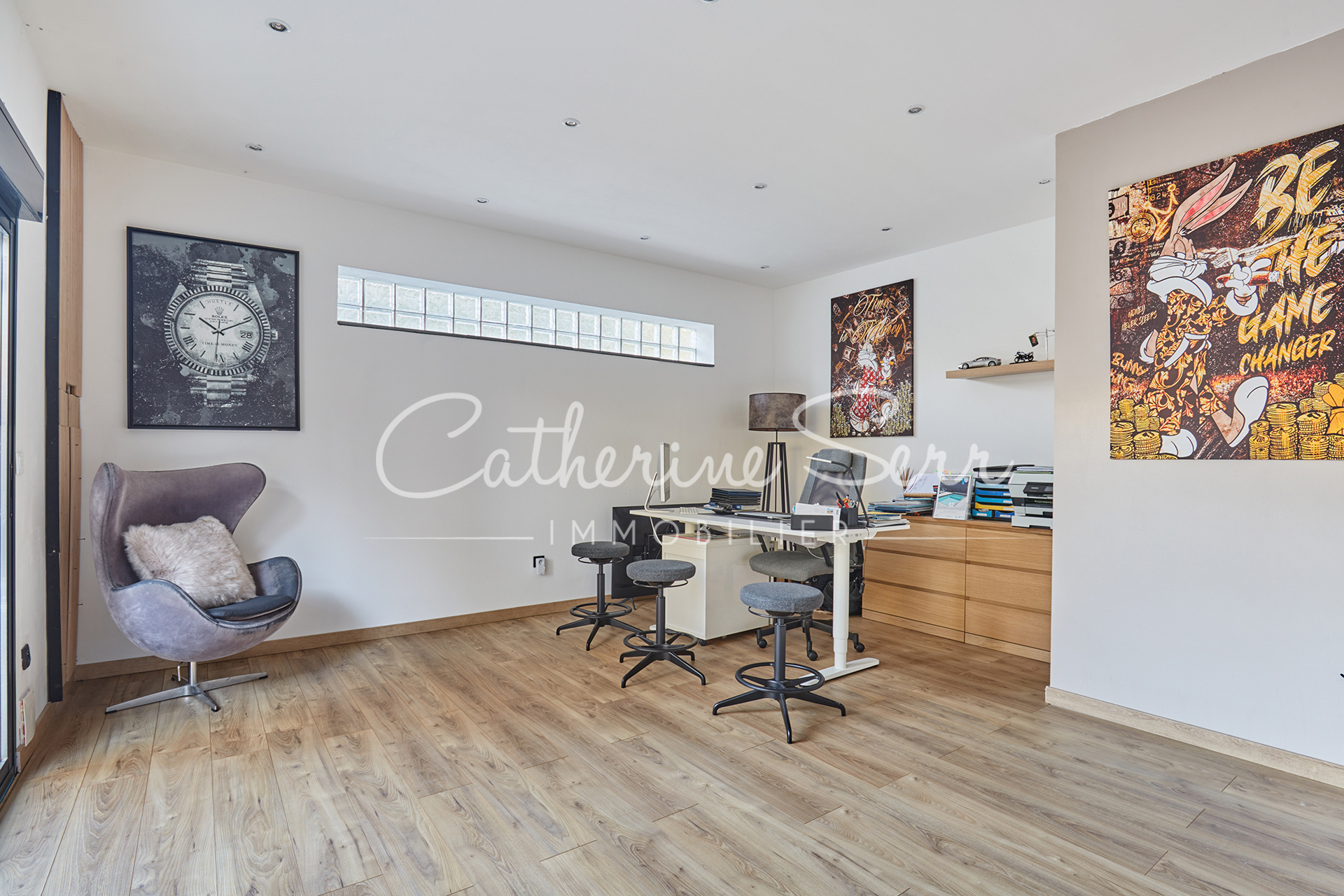 photo_773495975ed3107caedd2cbb01e7b533