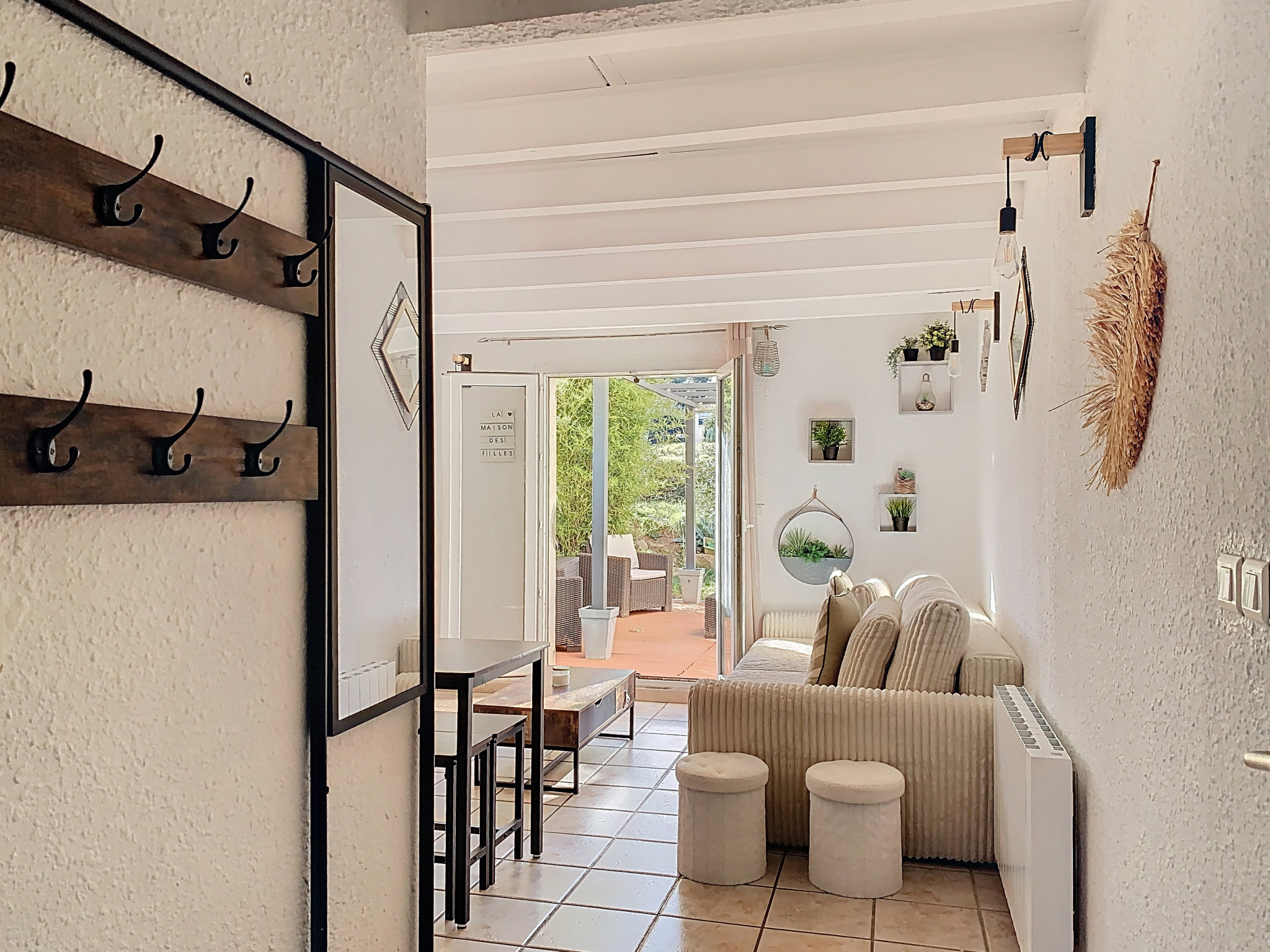 photo_7ca7b40c6bbc7a1e5706f6c2a9ca05ac