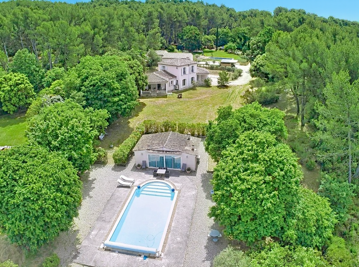 photo_7d0aa2b55b489116ebb641bb8b6e9cc0