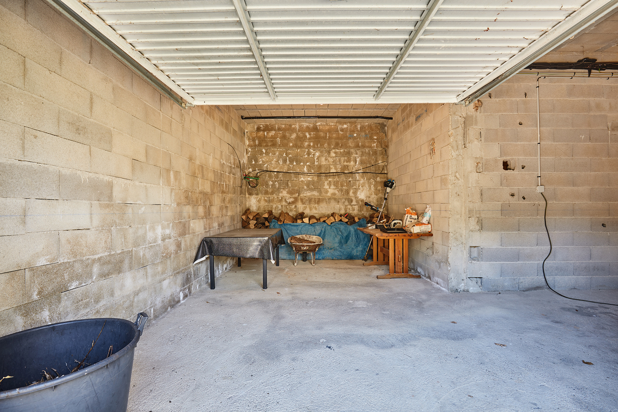 photo_806b1e3a7ec672350f79f46849d3bd1d