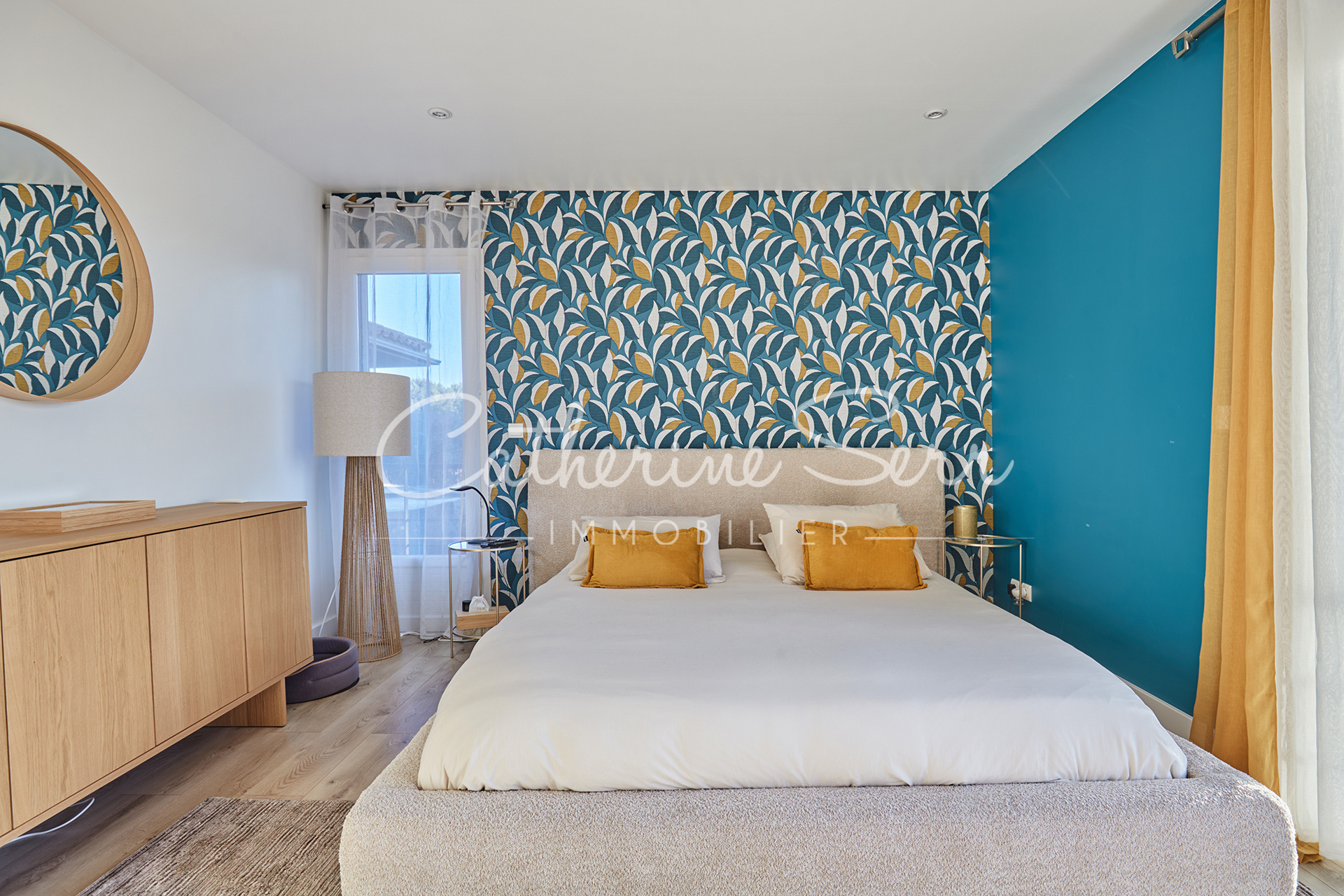 photo_8b6c43c455955d80a14c15622f6327e0