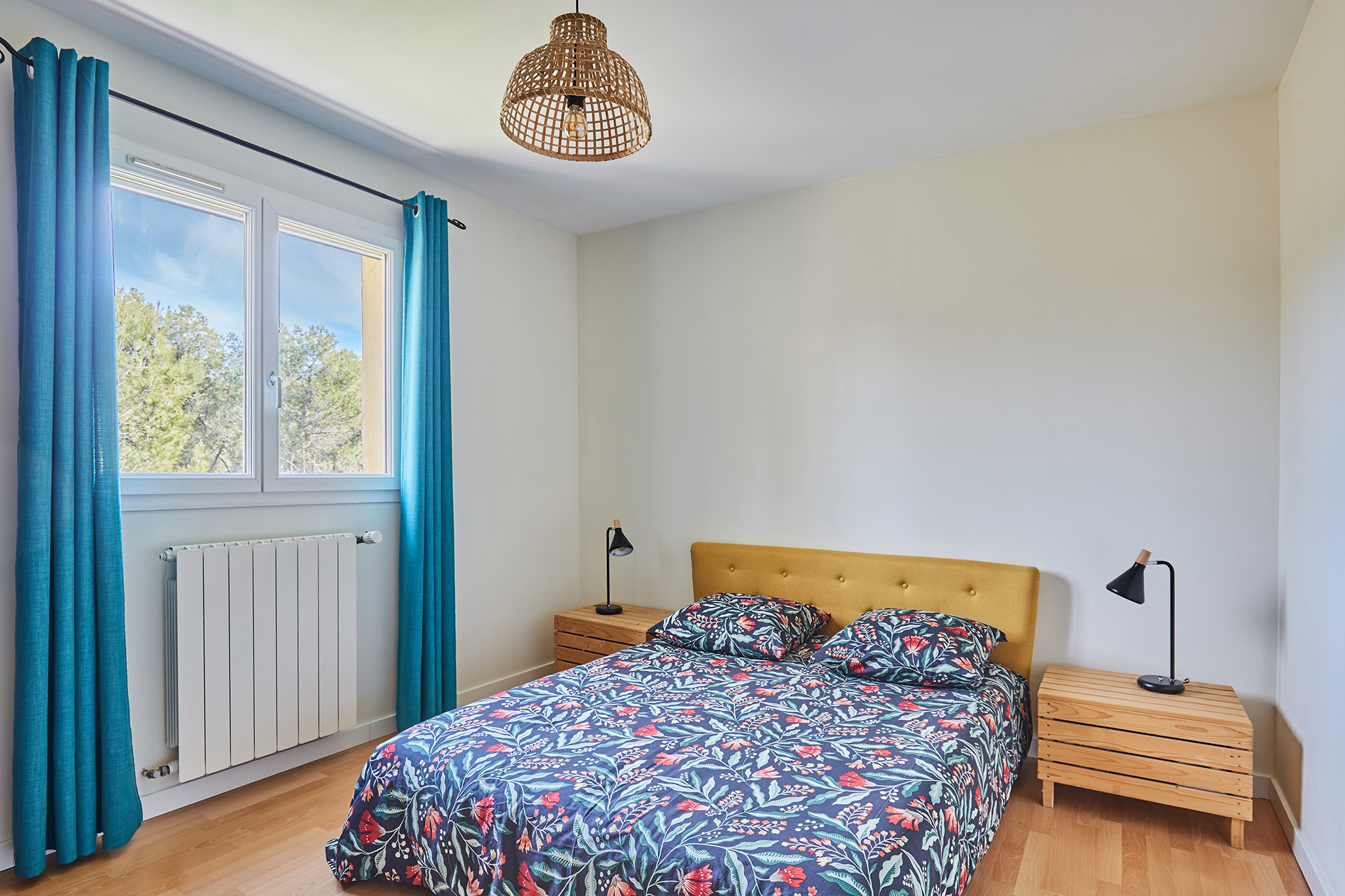 photo_8c42bc489eb749fedd5d357a148404bc