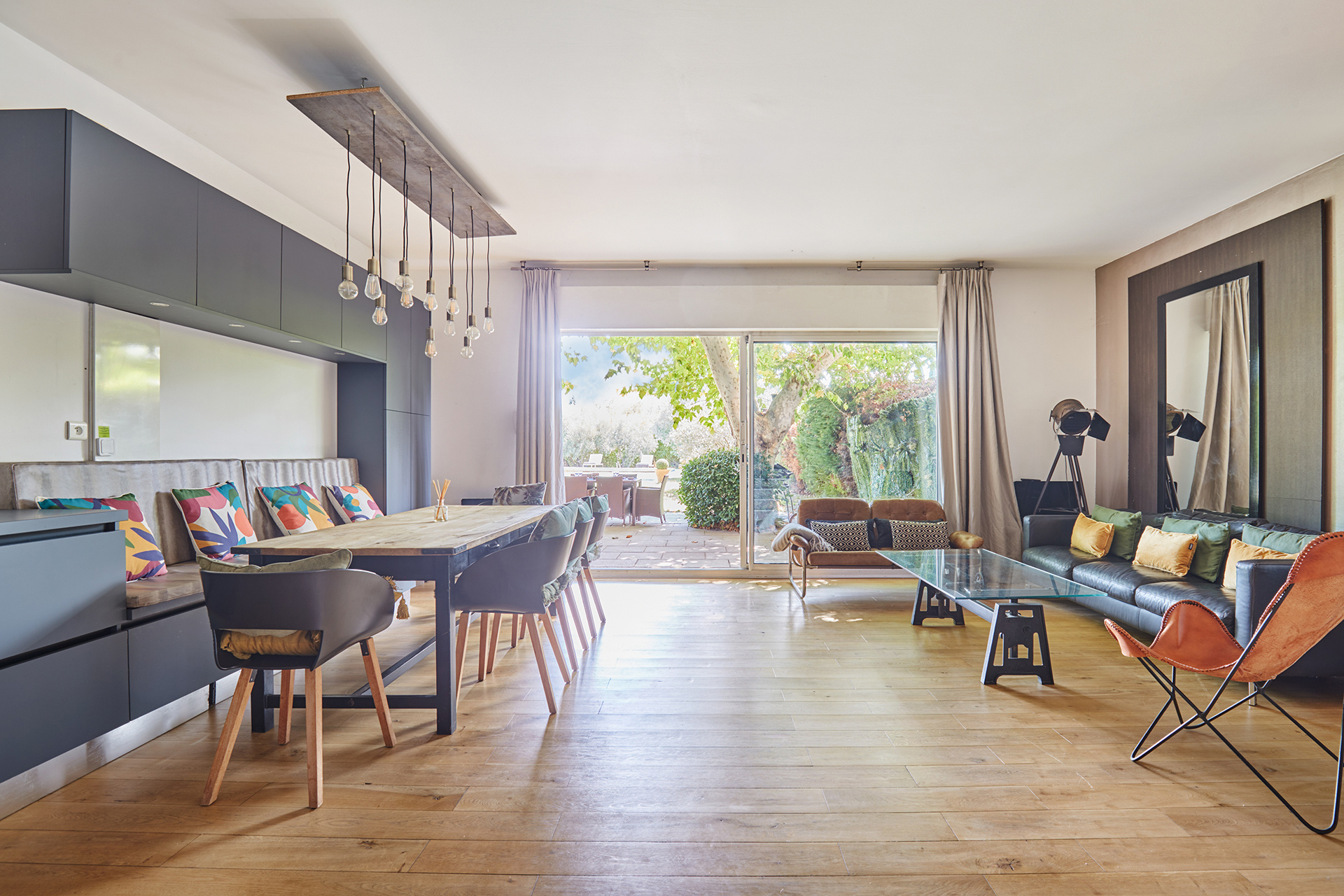 photo_97ca743070e90a375026d111f1bcccb8