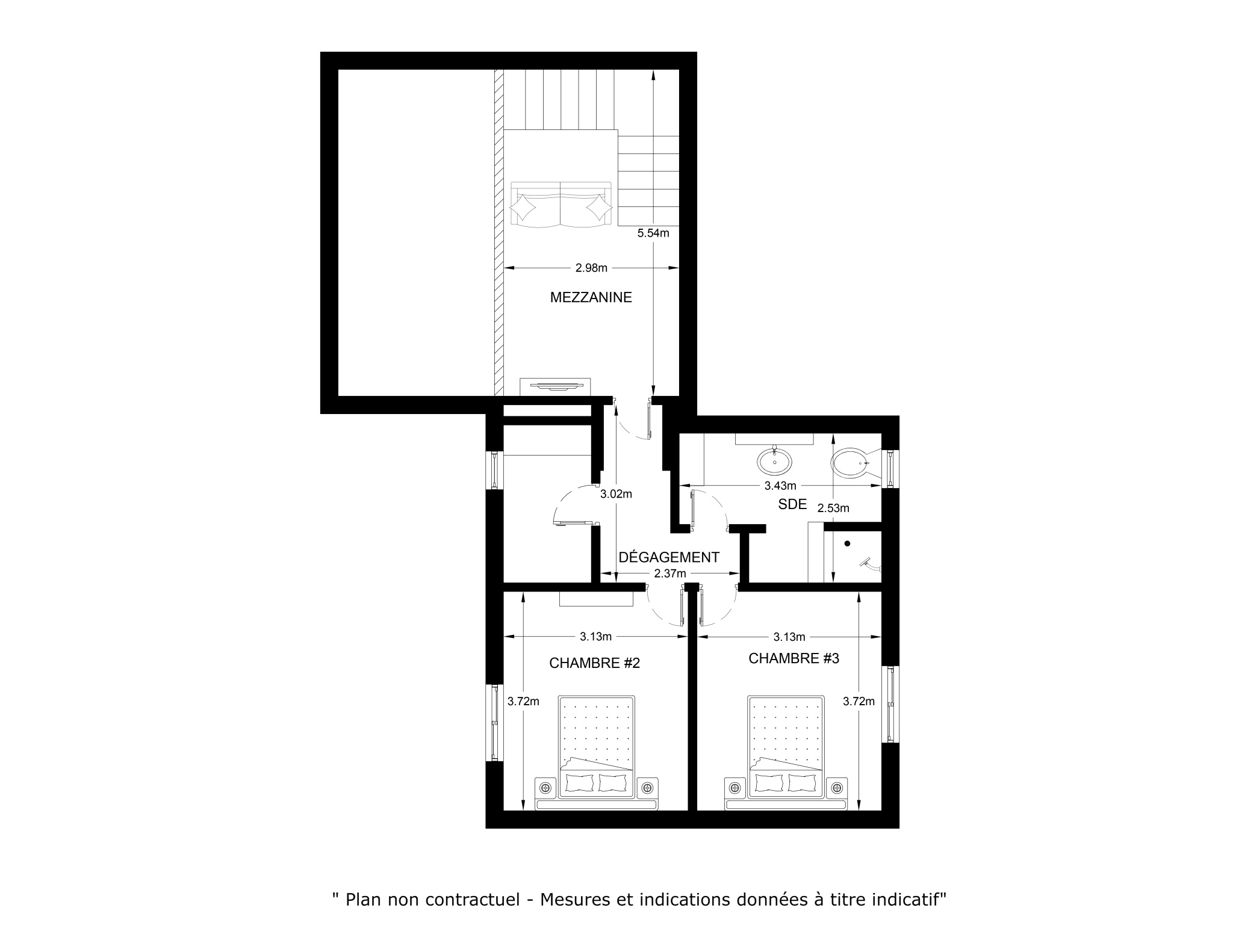 photo_99beb4fb6b77736b65e570eaac1cab1d